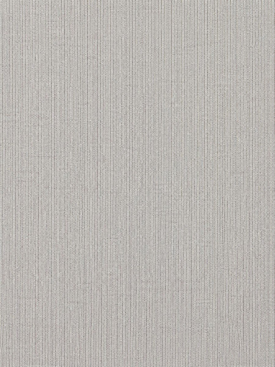 Loft Erkek LF2041075 Sweat Kırık Beyazz
