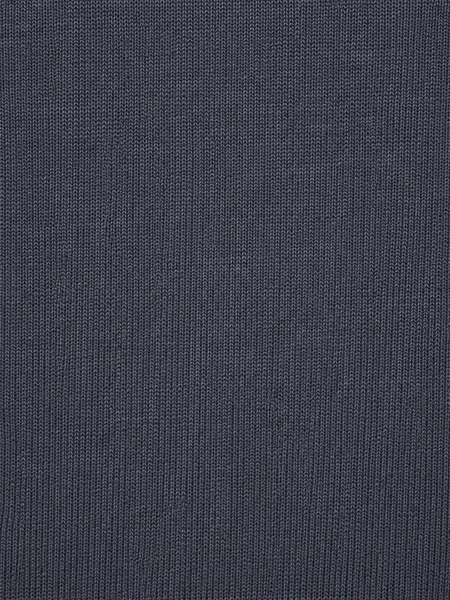 Loft Erkek LF2044035 Sweat Antrasit