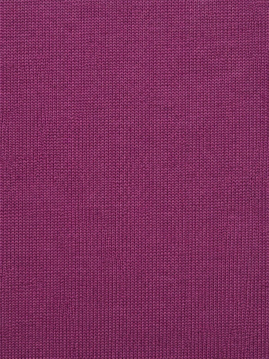 Loft Erkek LF2044038 Sweat Bordo