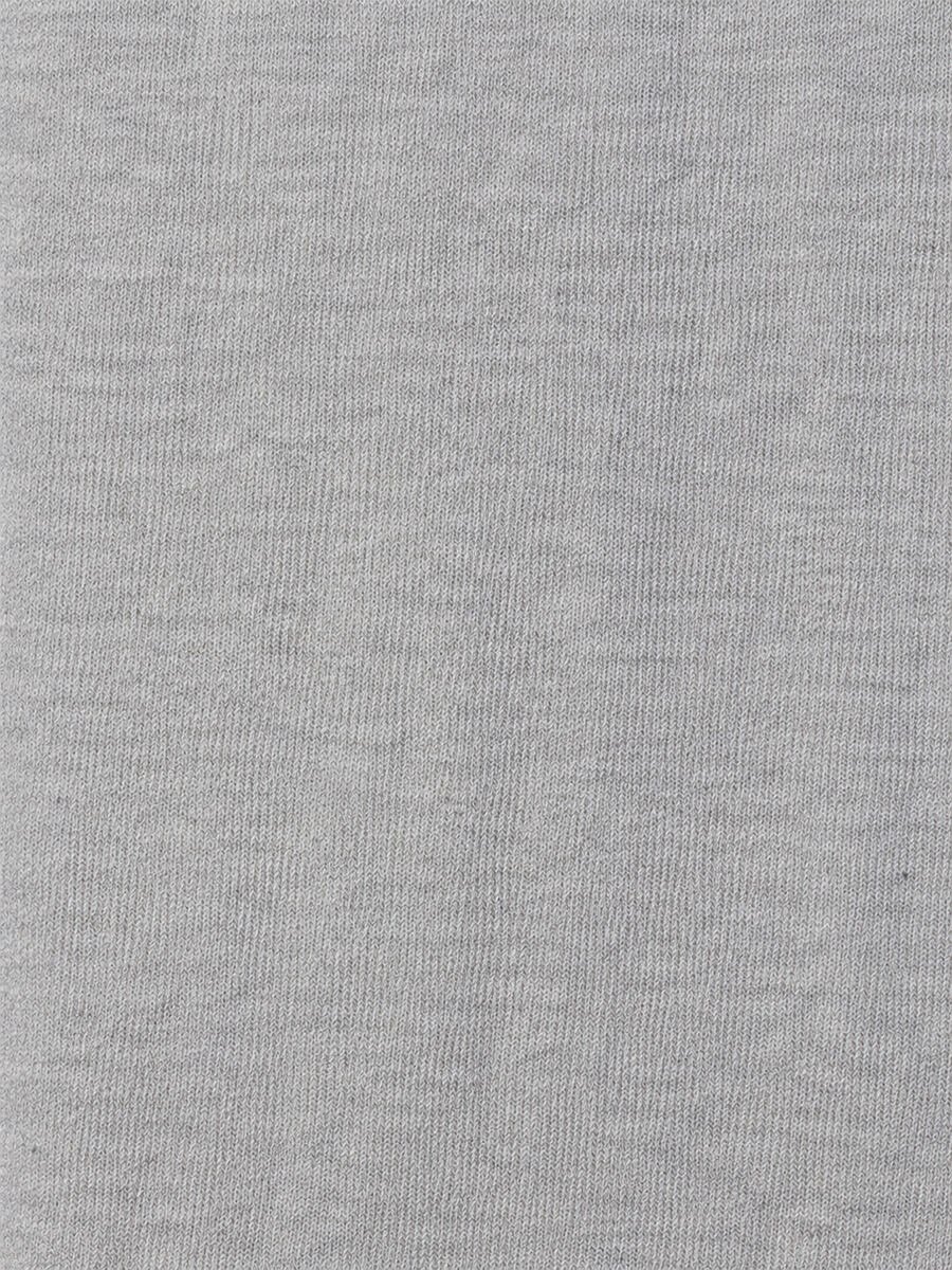 Loft Erkek LF2044372 Sweat Kırık Beyaz