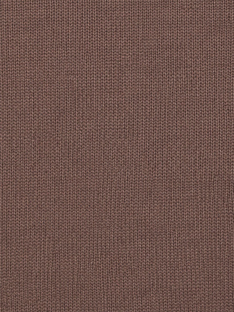 Loft Erkek LF2044511 Sweat Kahve