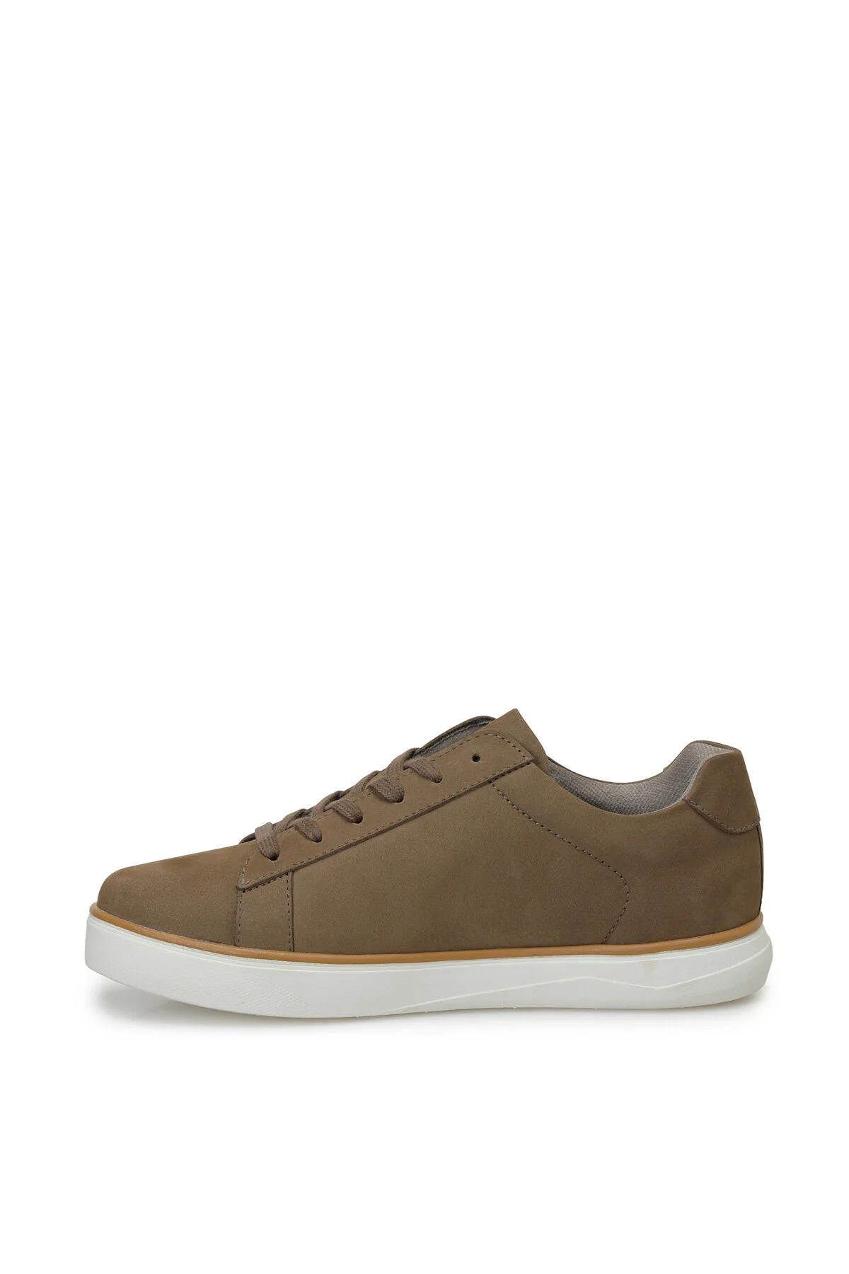 Lumberjack Erkek  102695089 6f zenga w 6pr kum A10269508912010 Kum