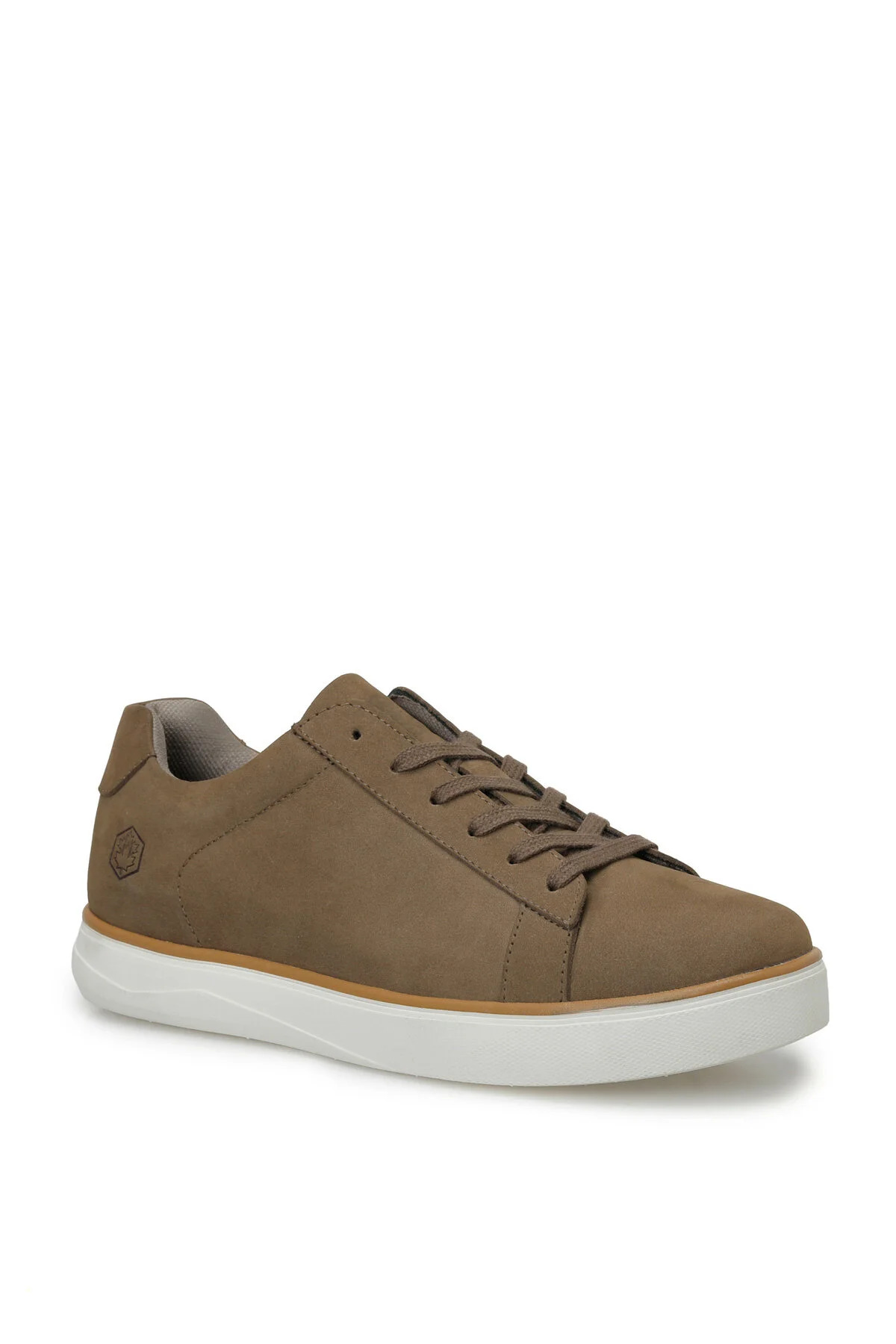 Lumberjack Erkek  102695089 6f zenga w 6pr kum A10269508912010 Kum