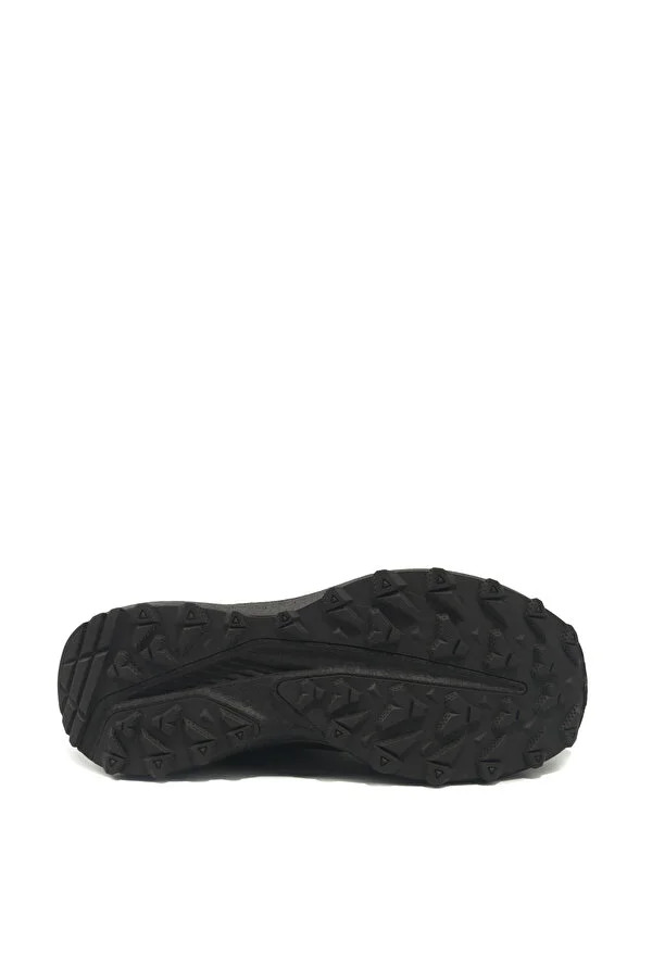 Lumberjack Erkek  102695375 6w martın 6pr kahve A10269537512010 Kahve