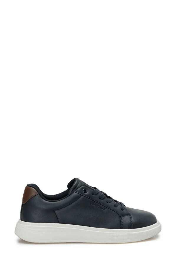 Lumberjack Erkek  102695412 6f ıntela 6pr lacı A10269541212010 Lacivert