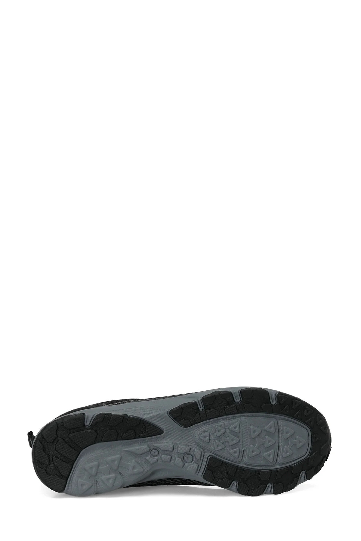 Lumberjack Erkek  102695420 6w dare 6pr sıyah, A10269542012010 Siyah