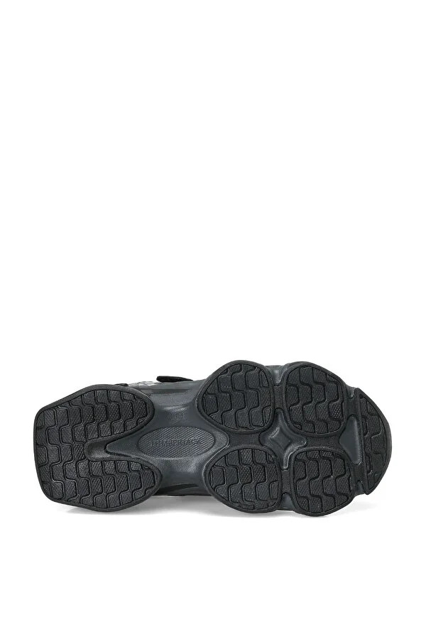 Lumberjack Erkek Çocuk 102696625 6w maldıv jr 6pr sıyah,sıyah, A10269662512010 Standart