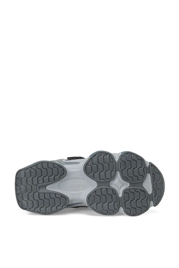 Lumberjack Erkek Çocuk 102696626 6w maldıv jr 6pr k grı, 33 A10269662612010 Standart