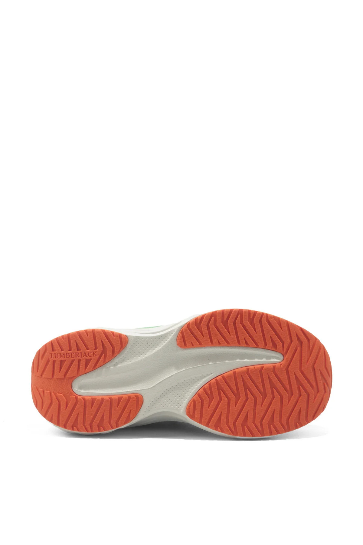Lumberjack Erkek Çocuk 102697156 6w andorex 6pr sıyah,beyaz, 3 A10269715612010 Standart