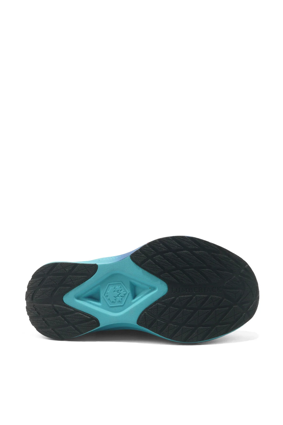 Lumberjack Erkek Çocuk 102697238 6w wake 6pr sıyah,saks, 31 A10269723812010 Standart