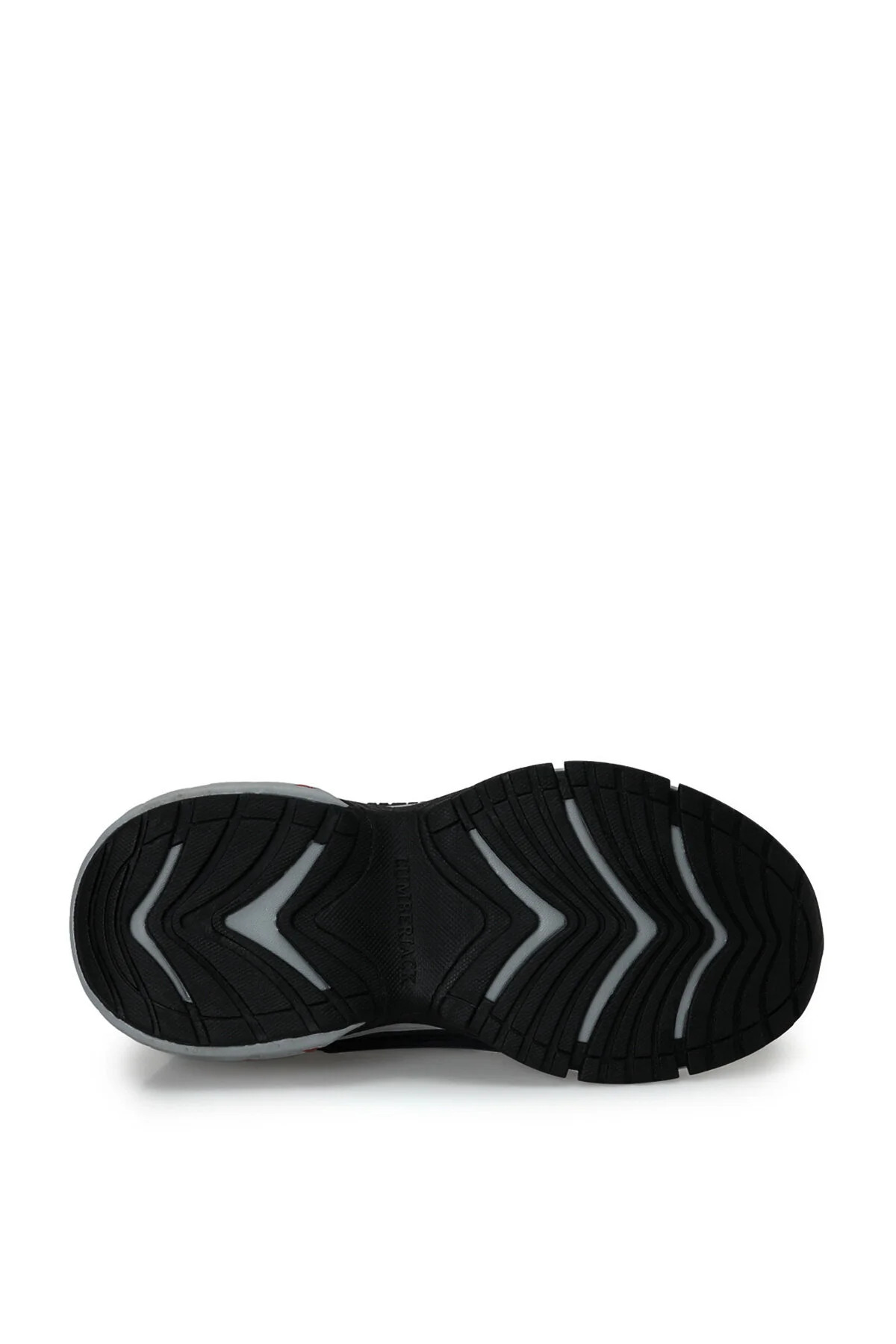 Lumberjack Erkek Çocuk 102697285 6w multı 6pr lacı, 31 A10269728512010 Standart