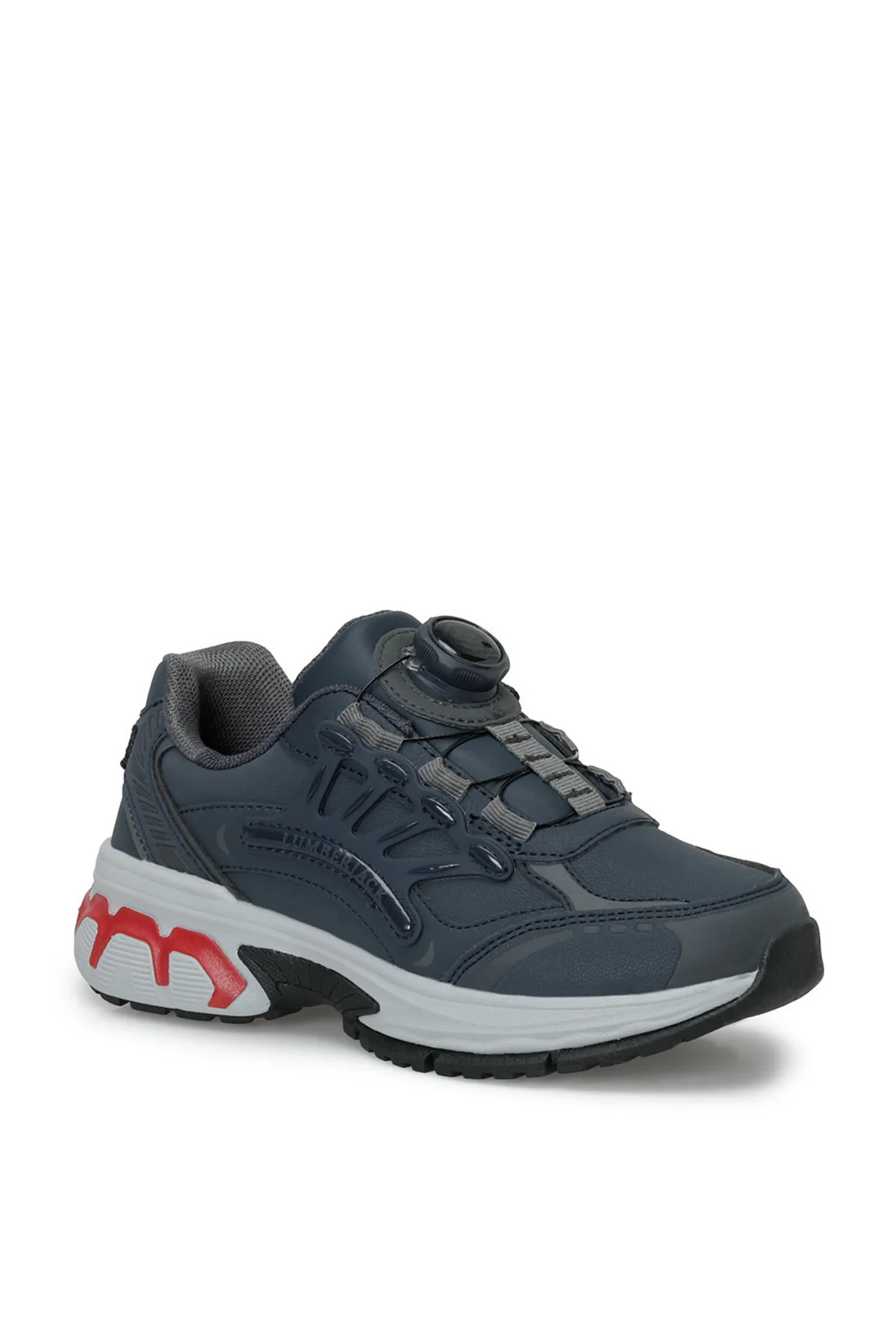Lumberjack Erkek Çocuk 102697285 6w multı 6pr lacı, 31 A10269728512010 Standart