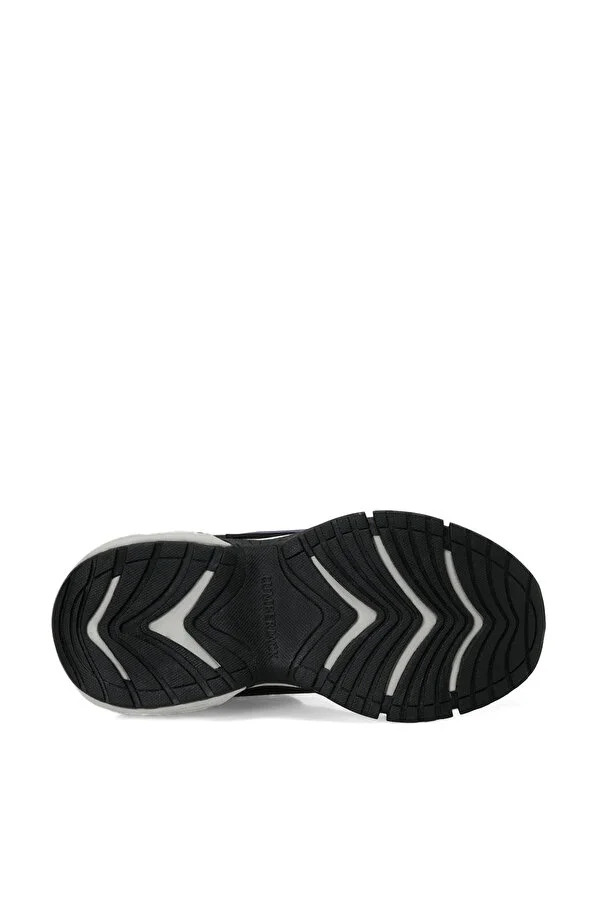 Lumberjack Kız Çocuk 102697247 6w chuck jr 6pr sıyah, 35 A10269724712010 Standart