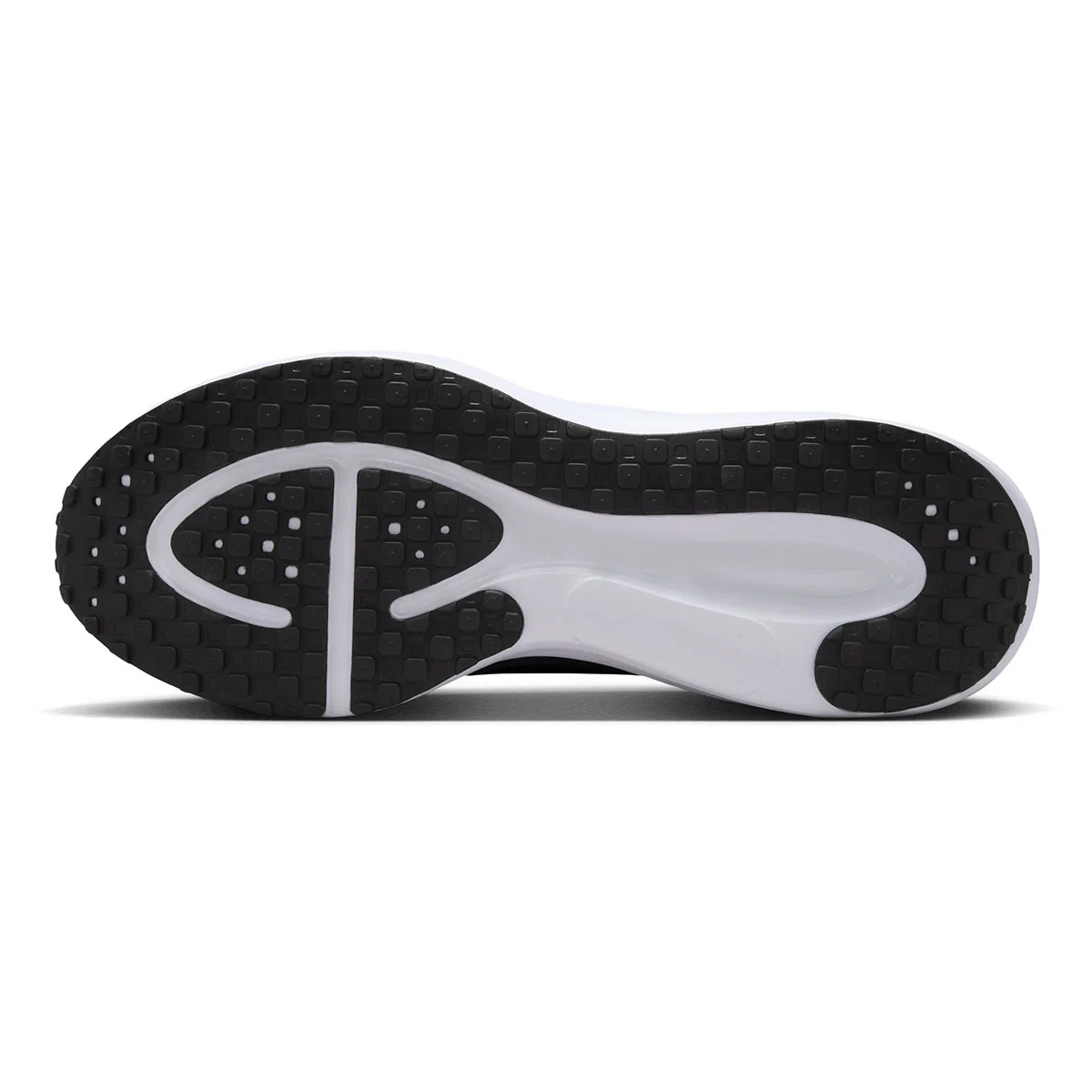 Nıke Erkek HJ9198-004 Nike Revolution 8 Spor Ayakkabı Standart