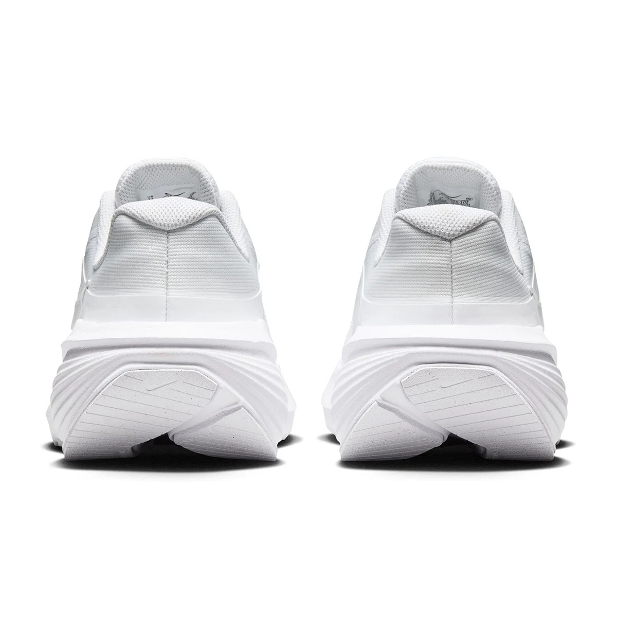 Nıke Erkek IB1895-102 Nike Downshifter 14 Spor Ayakkabı Standart