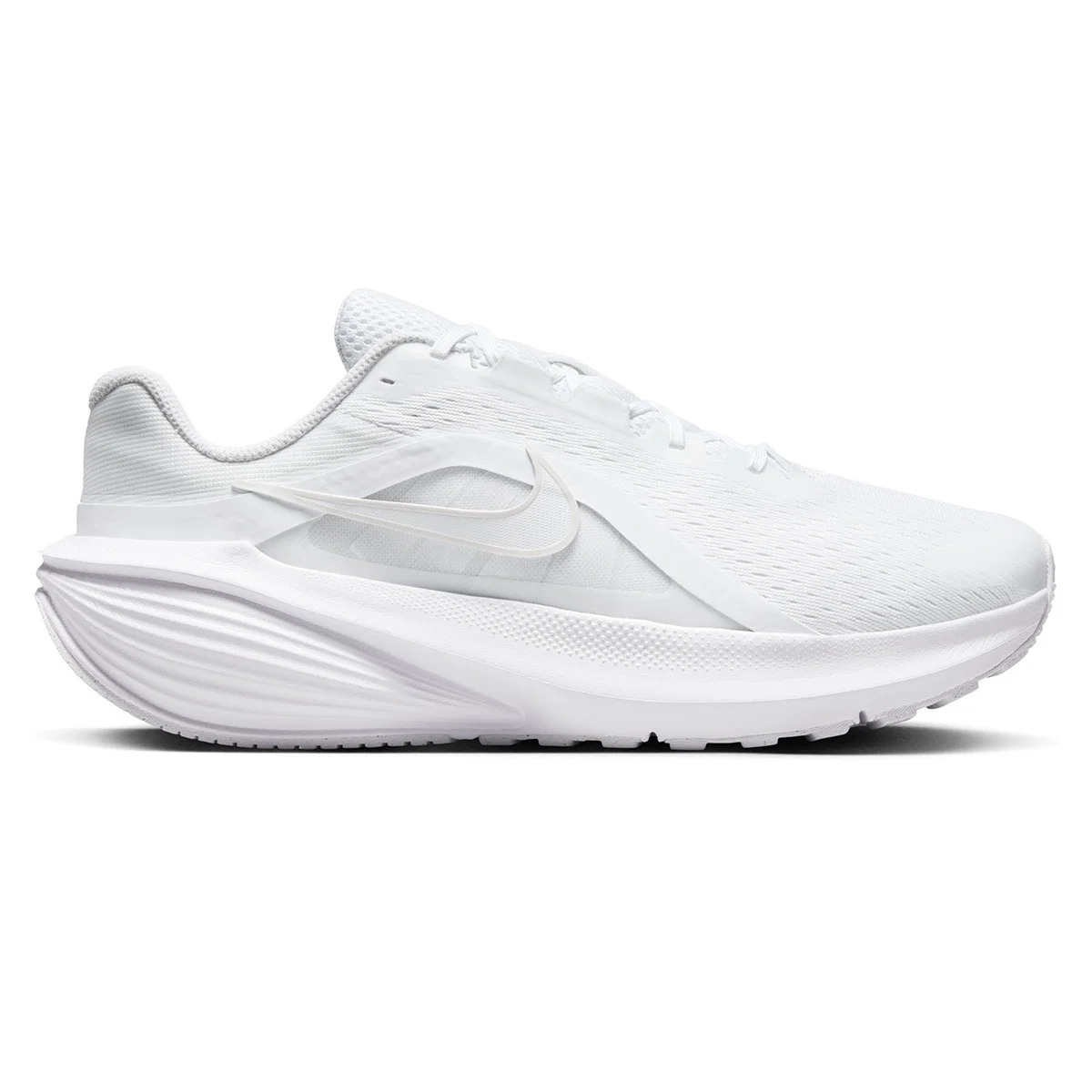 Nıke Erkek IB1895-102 Nike Downshifter 14 Spor Ayakkabı Standart