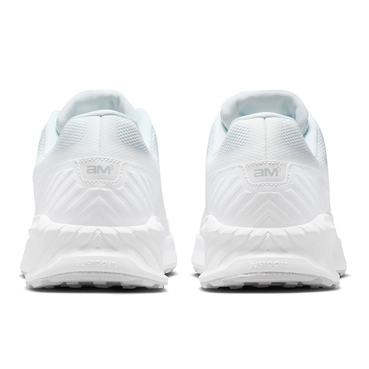 Nıke Erkek IO9416-100 Nike Air Max Bia Spor Ayakkabı Standart