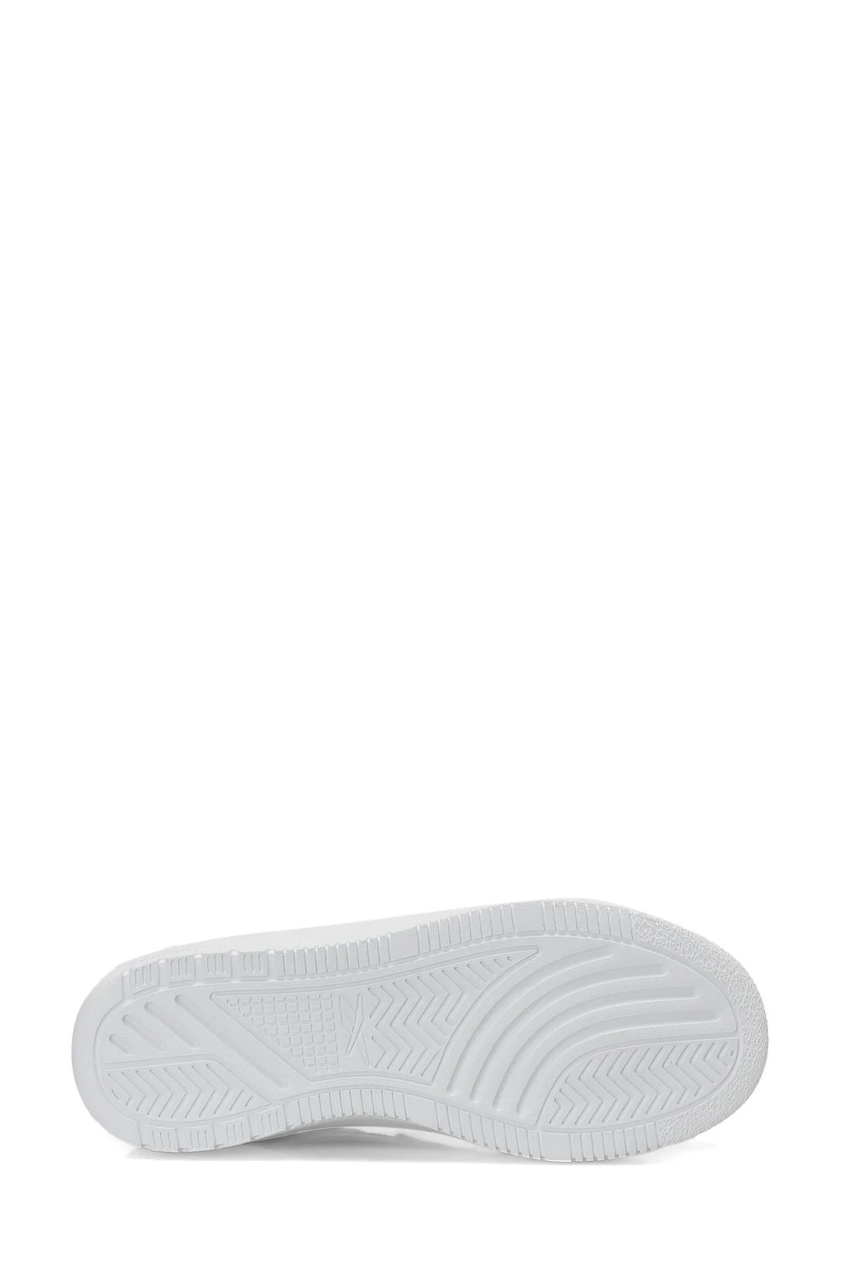 Reebok Erkek  102695673 6f estilo-t ııı sıyah,beyaz A10269567310010 Siyah-Beyaz