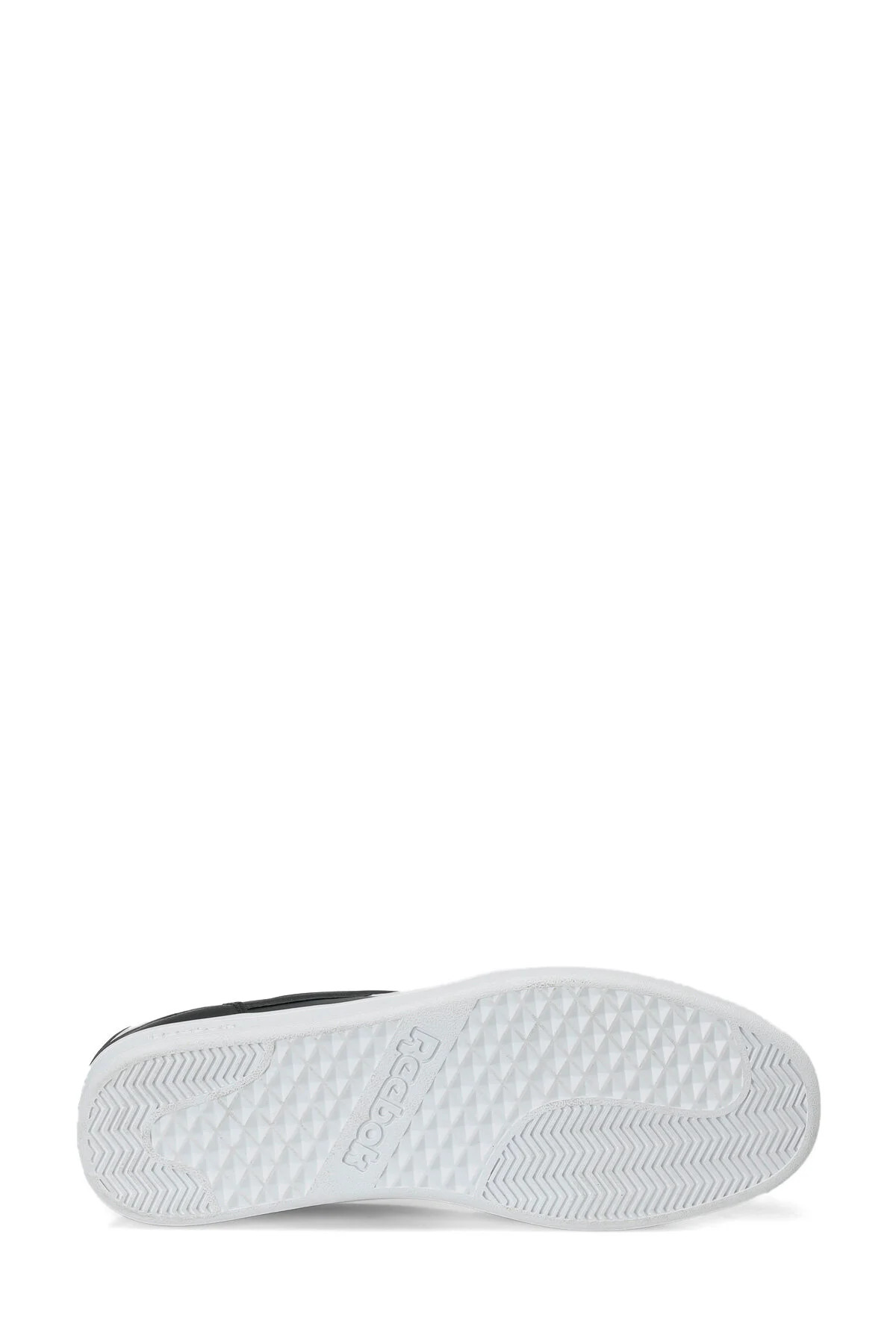 Reebok Erkek  102697673 6f clean lift 1.2 sıyah,beyaz A10269767310010 Siyah-Beyaz