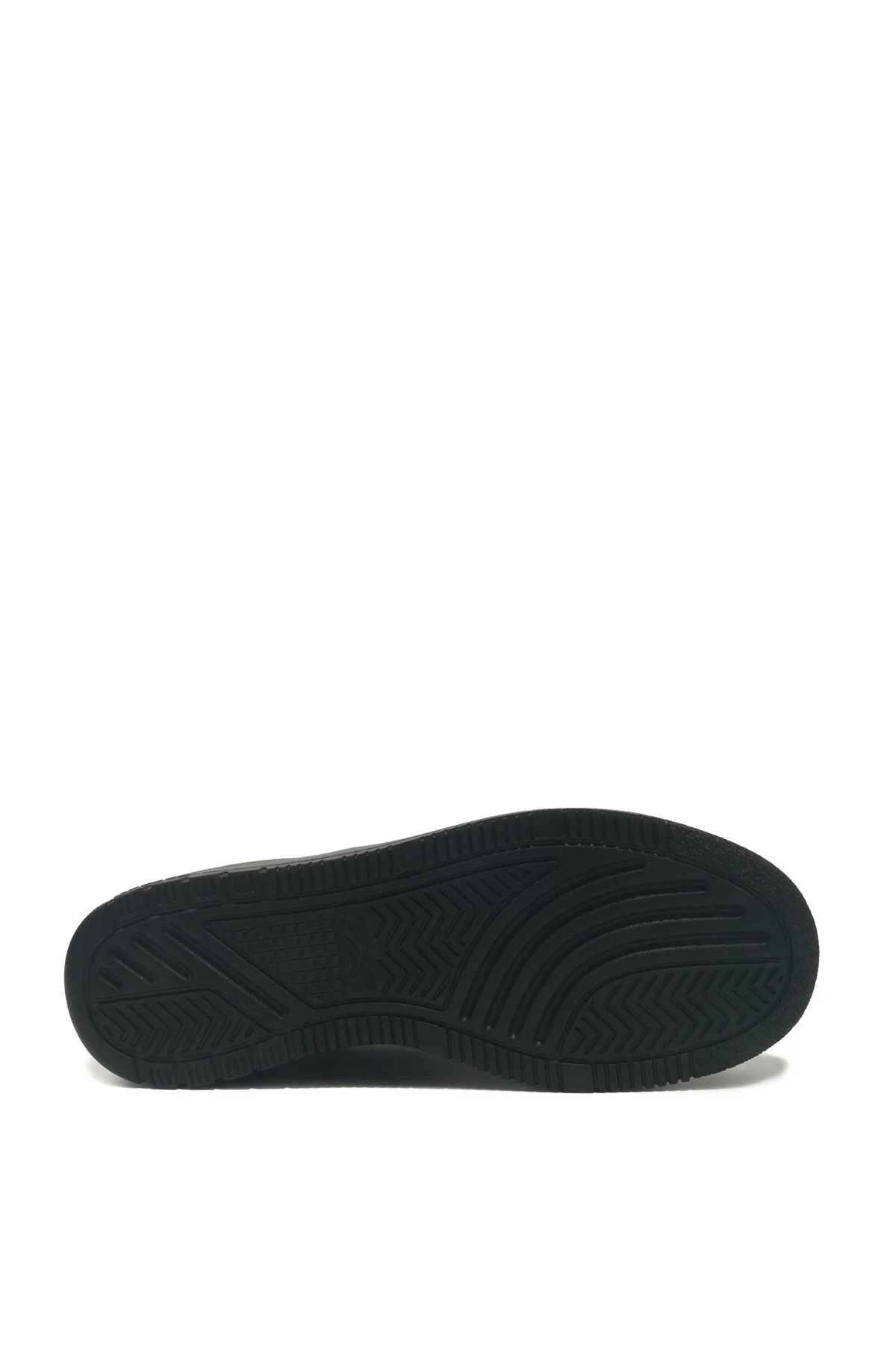 Reebok Erkek  102697914 6f estilo-t ııı sıyah A10269791410010 Siyah