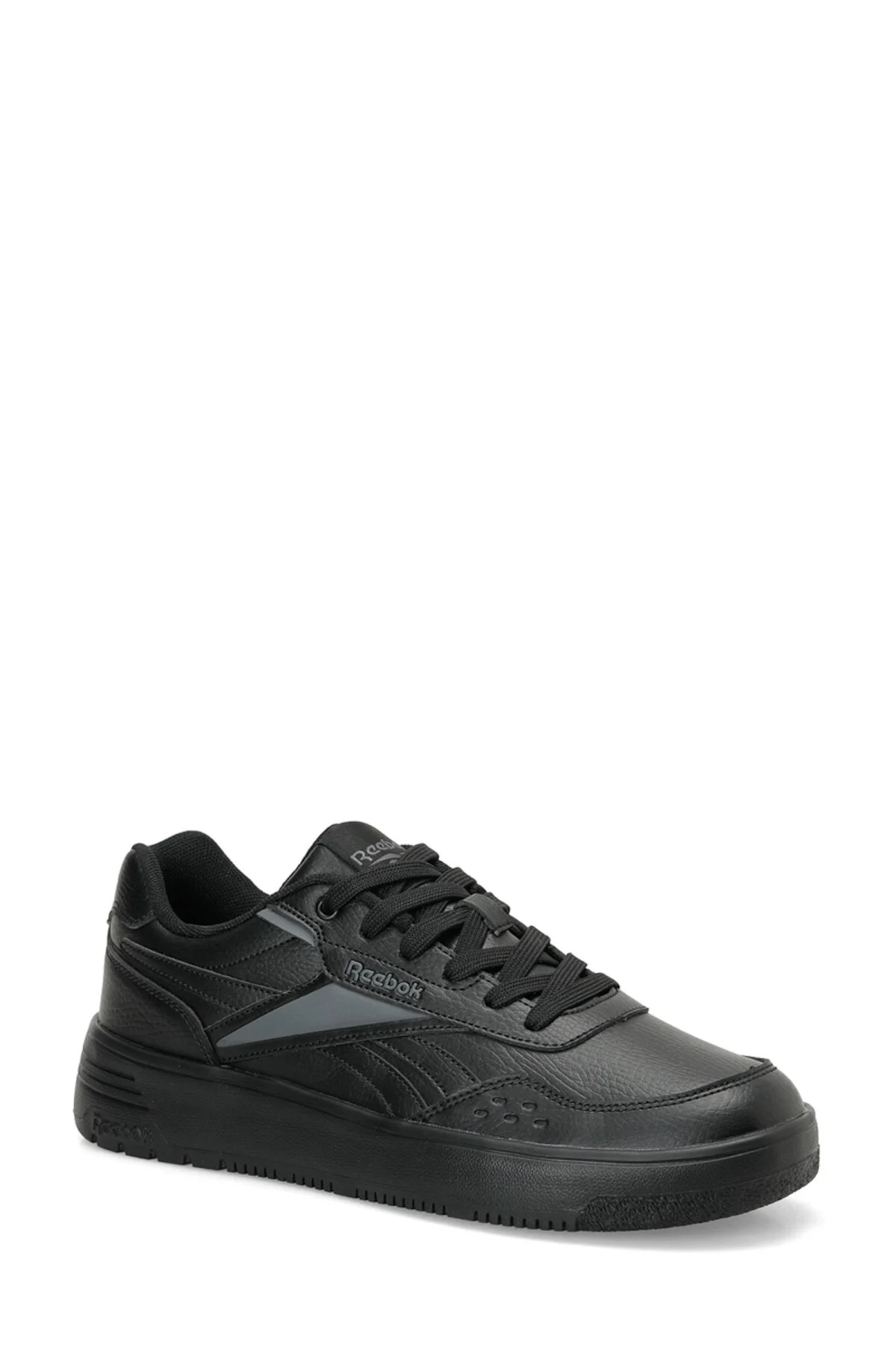 Reebok Erkek  102697914 6f estilo-t ııı sıyah A10269791410010 Siyah
