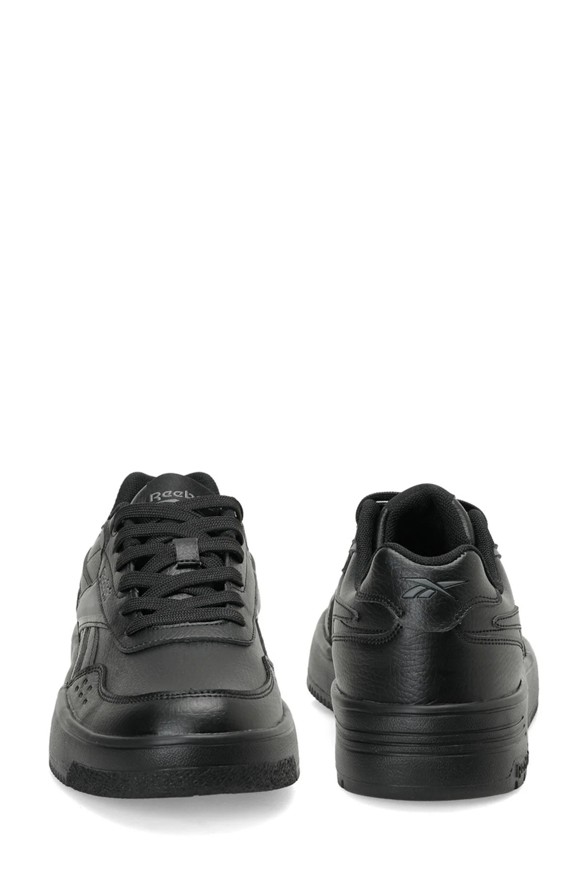 Reebok Erkek  102697914 6f estilo-t ııı sıyah A10269791410010 Siyah