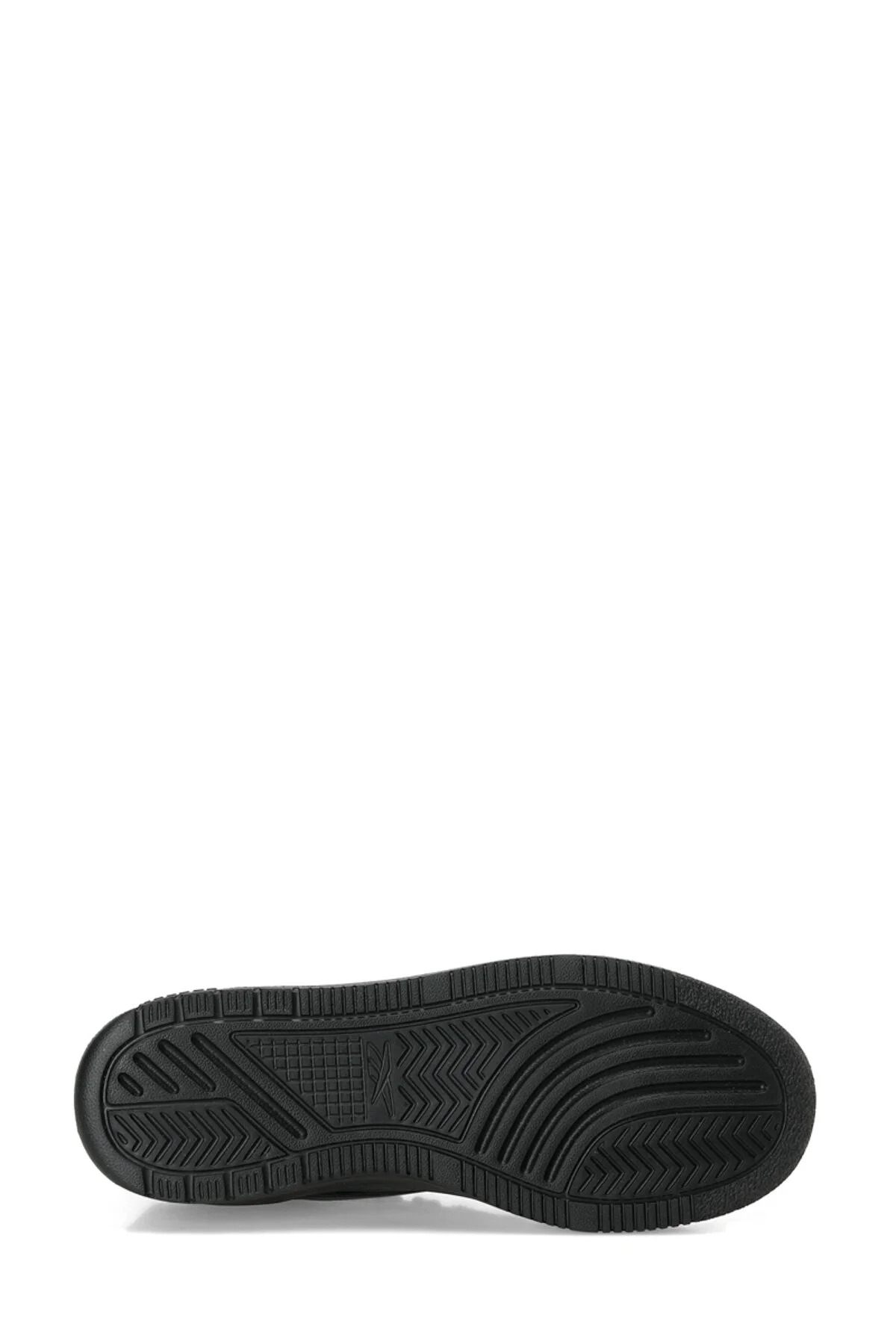 Reebok Erkek  102697914 6f estilo-t ııı sıyah A10269791410010 Siyah