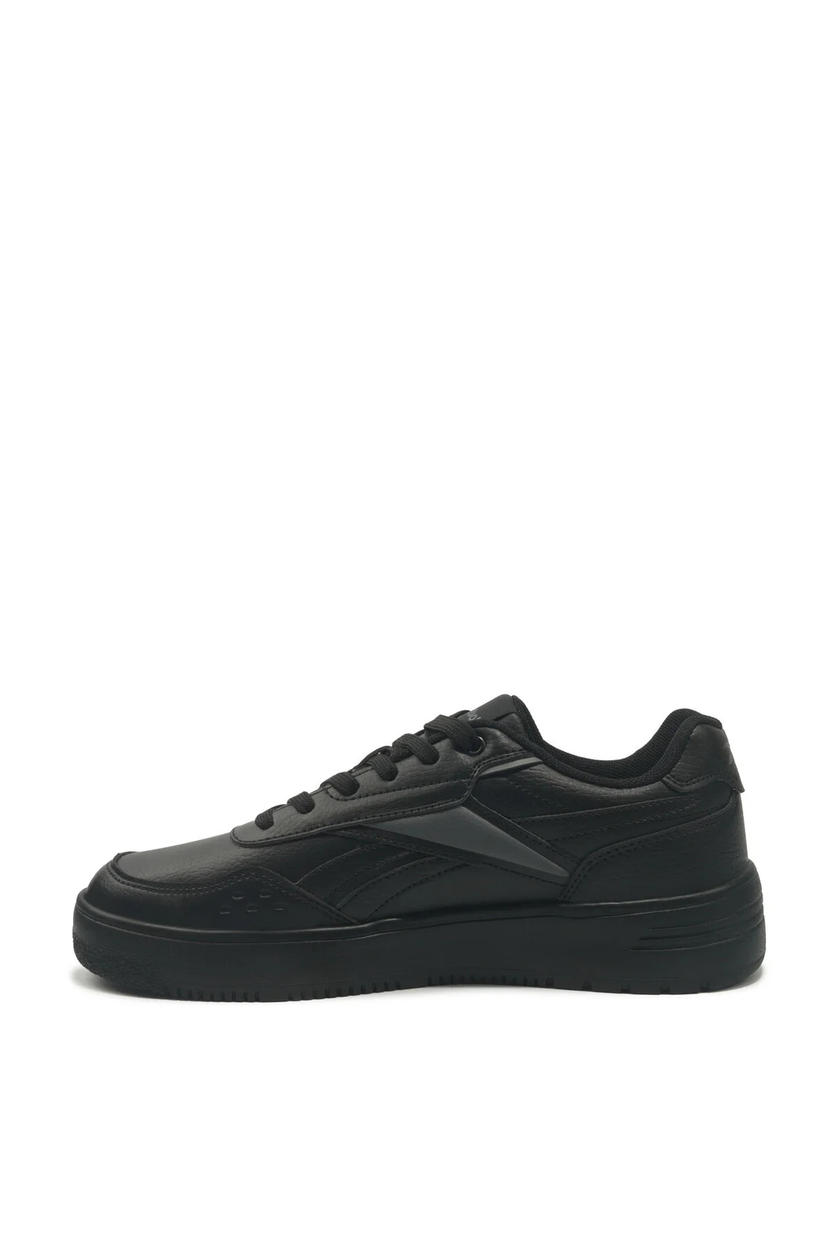 Reebok Erkek  102697914 6f estilo-t ııı sıyah A10269791410010 Siyah
