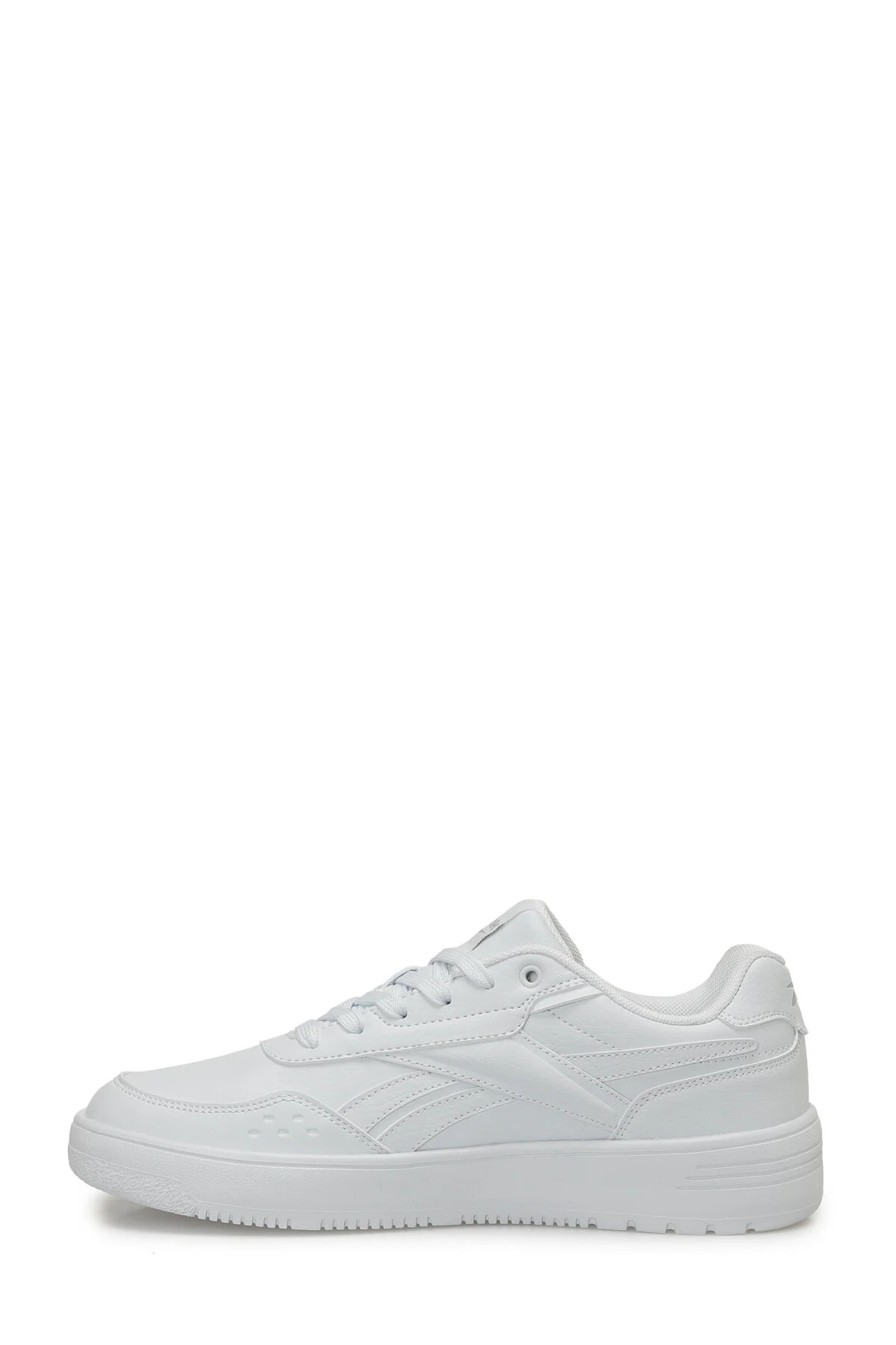 Reebok Erkek  102697915 6f estilo-t ııı beyaz A10269791510010 Beyaz