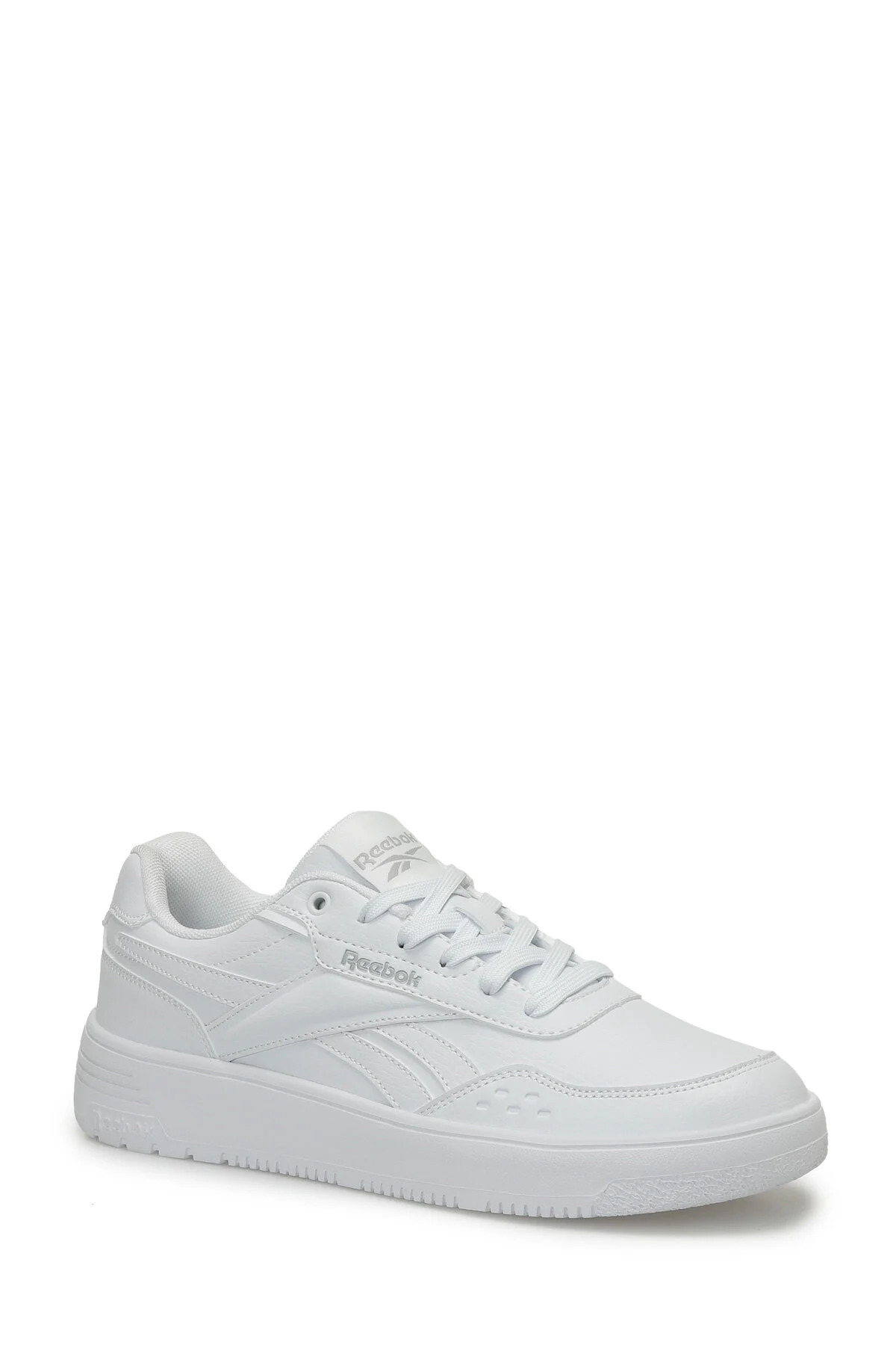 Reebok Erkek  102697915 6f estilo-t ııı beyaz A10269791510010 Beyaz