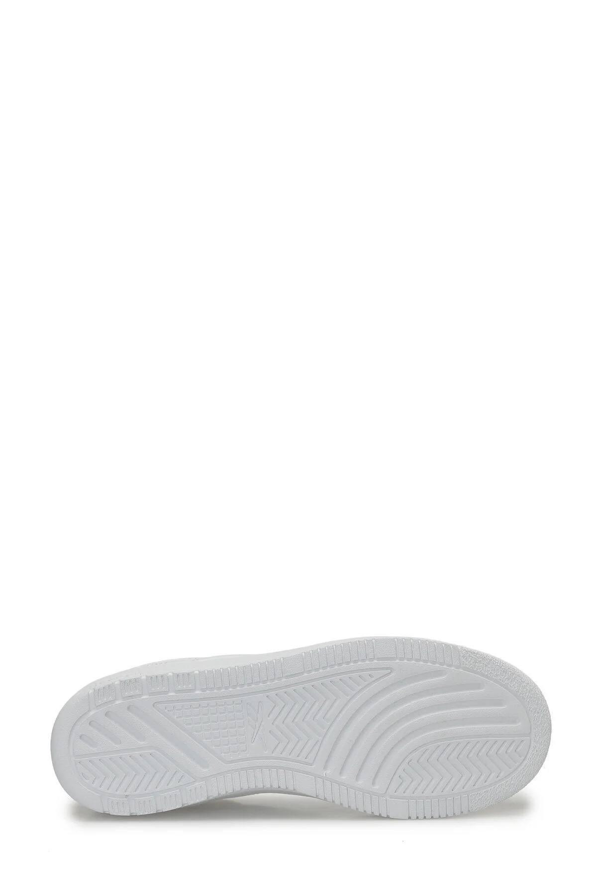 Reebok Erkek  102697915 6f estilo-t ııı beyaz A10269791510010 Beyaz