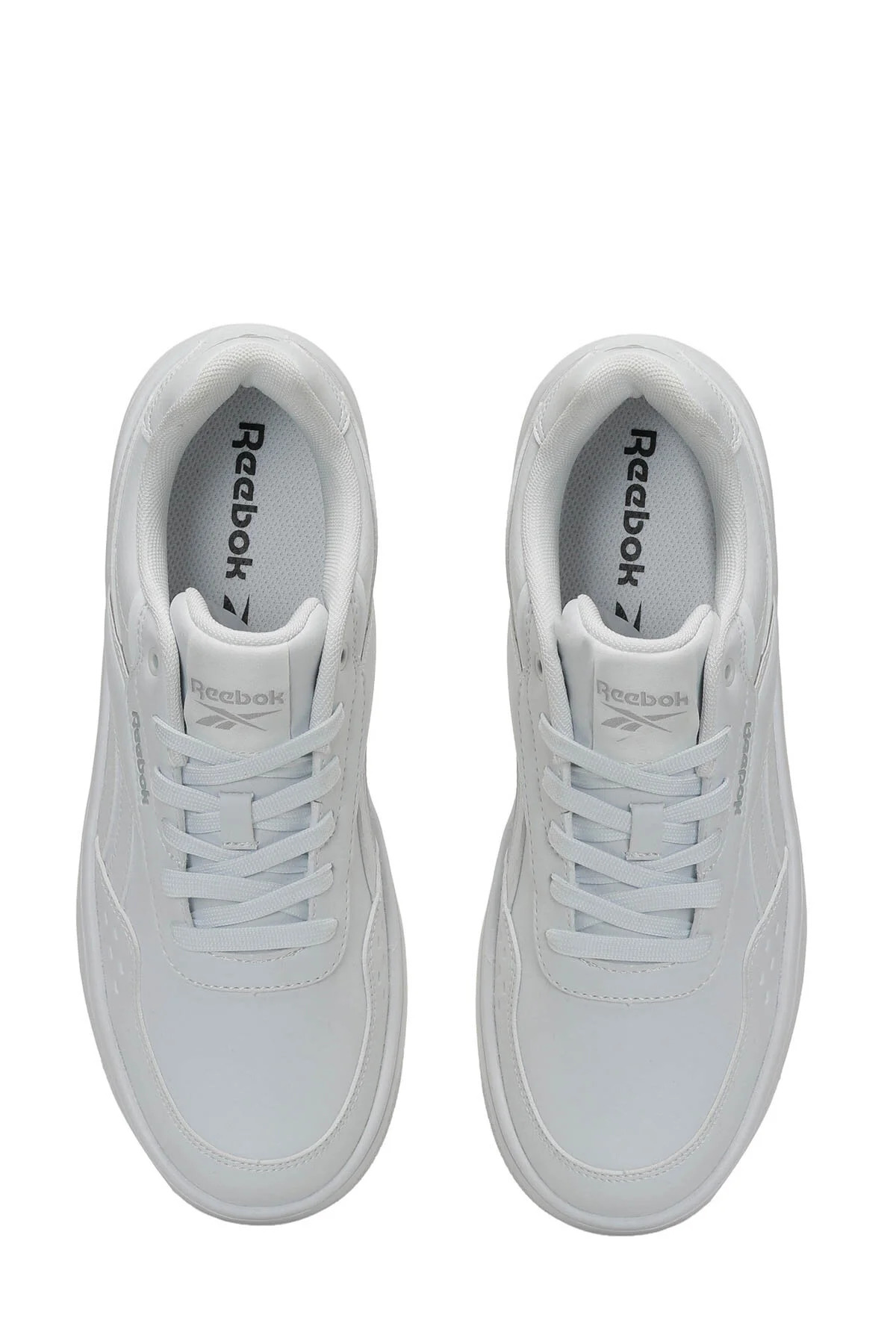 Reebok Erkek  102697915 6f estilo-t ııı beyaz A10269791510010 Beyaz