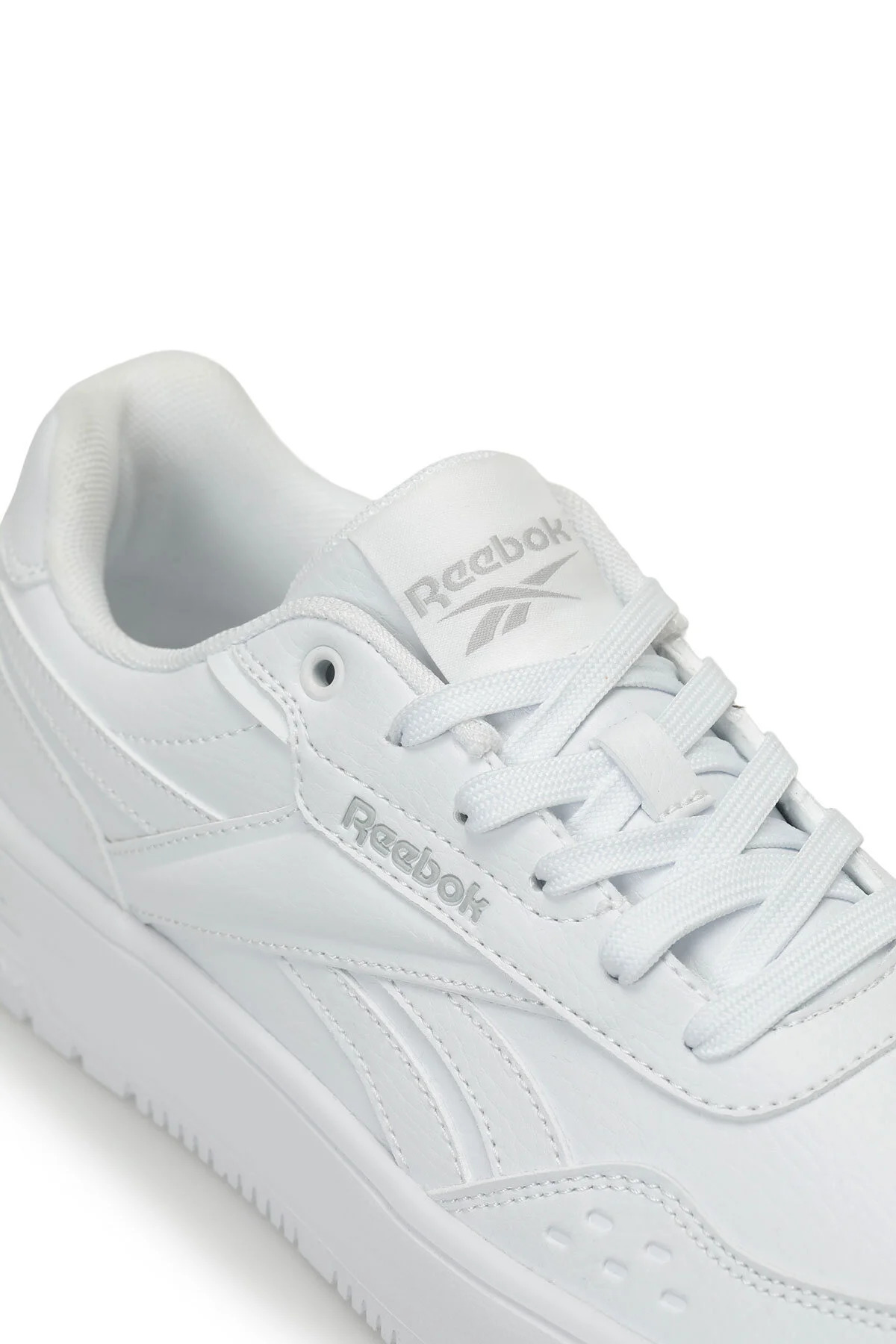 Reebok Erkek  102697915 6f estilo-t ııı beyaz A10269791510010 Beyaz