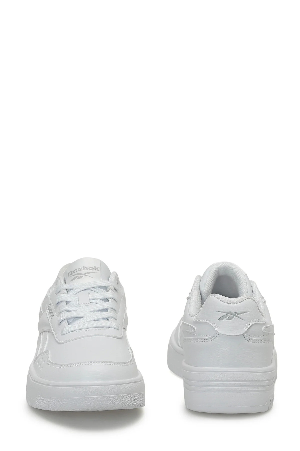Reebok Erkek  102697915 6f estilo-t ııı beyaz A10269791510010 Beyaz