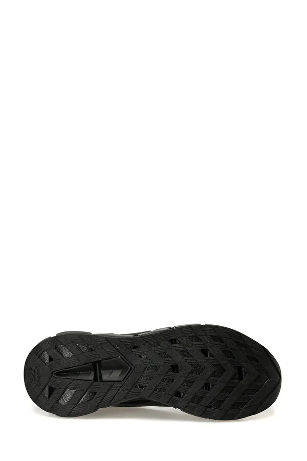 Reebok Erkek Zıg Dynamıca 6 Spor Ayakkabı / A10218170310010 Siyah