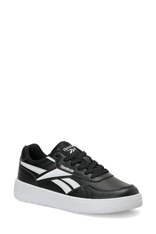 Reebok Kadın 102695672 6f estilo-t ııı sıyah,beyaz A10269567209010 Siyah-Beyaz