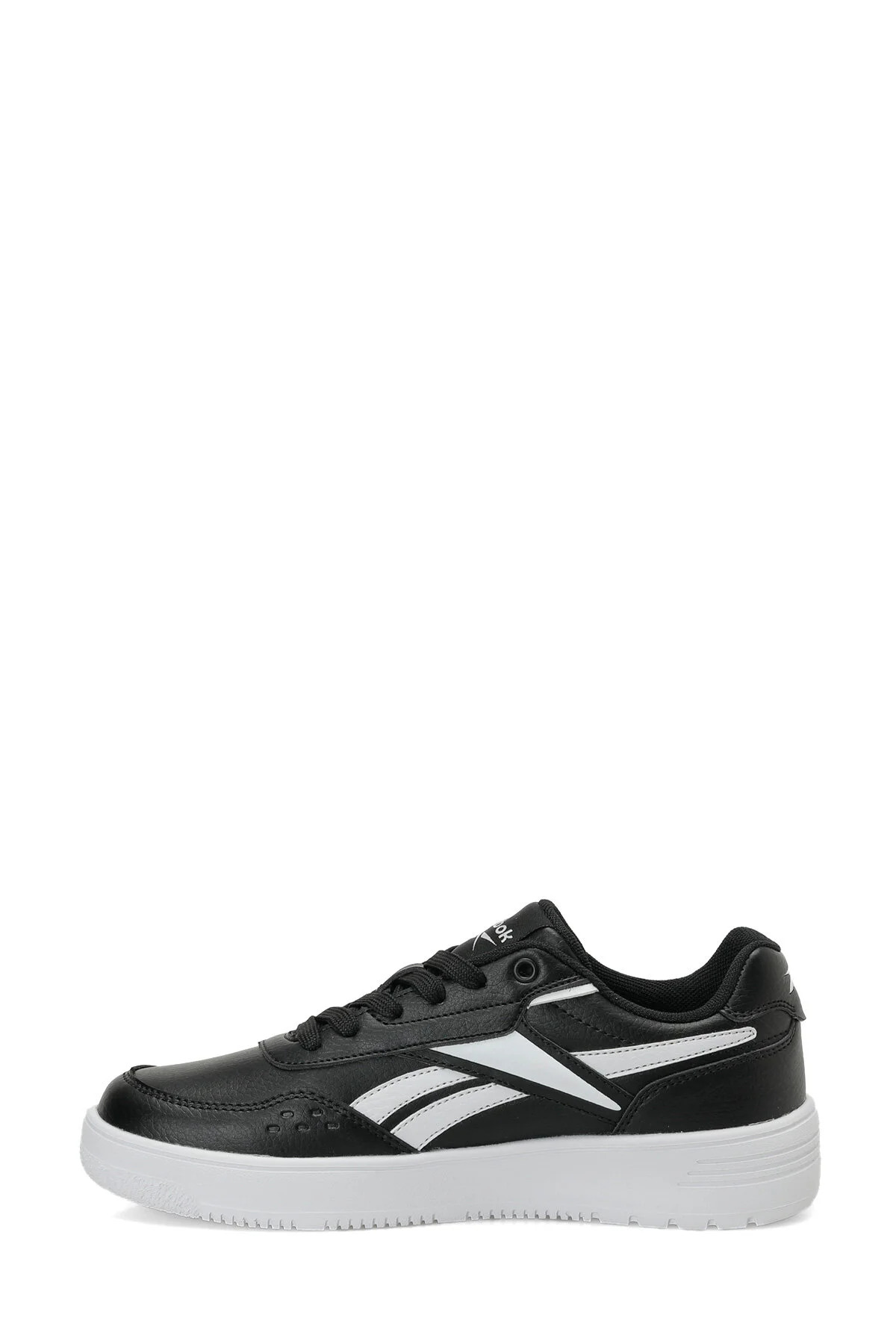Reebok Kadın 102695672 6f estilo-t ııı sıyah,beyaz A10269567209010 Siyah-Beyaz
