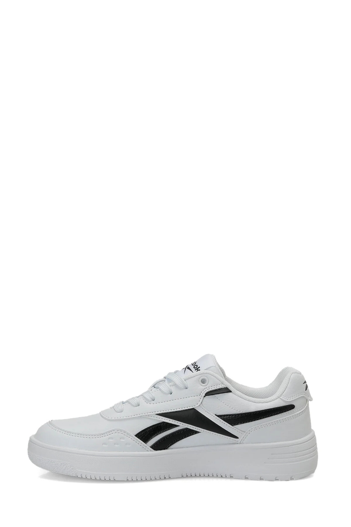Reebok Kadın 102697664 6f estilo-t ııı beyaz,sıyah A10269766409010 Beyaz-Siyah