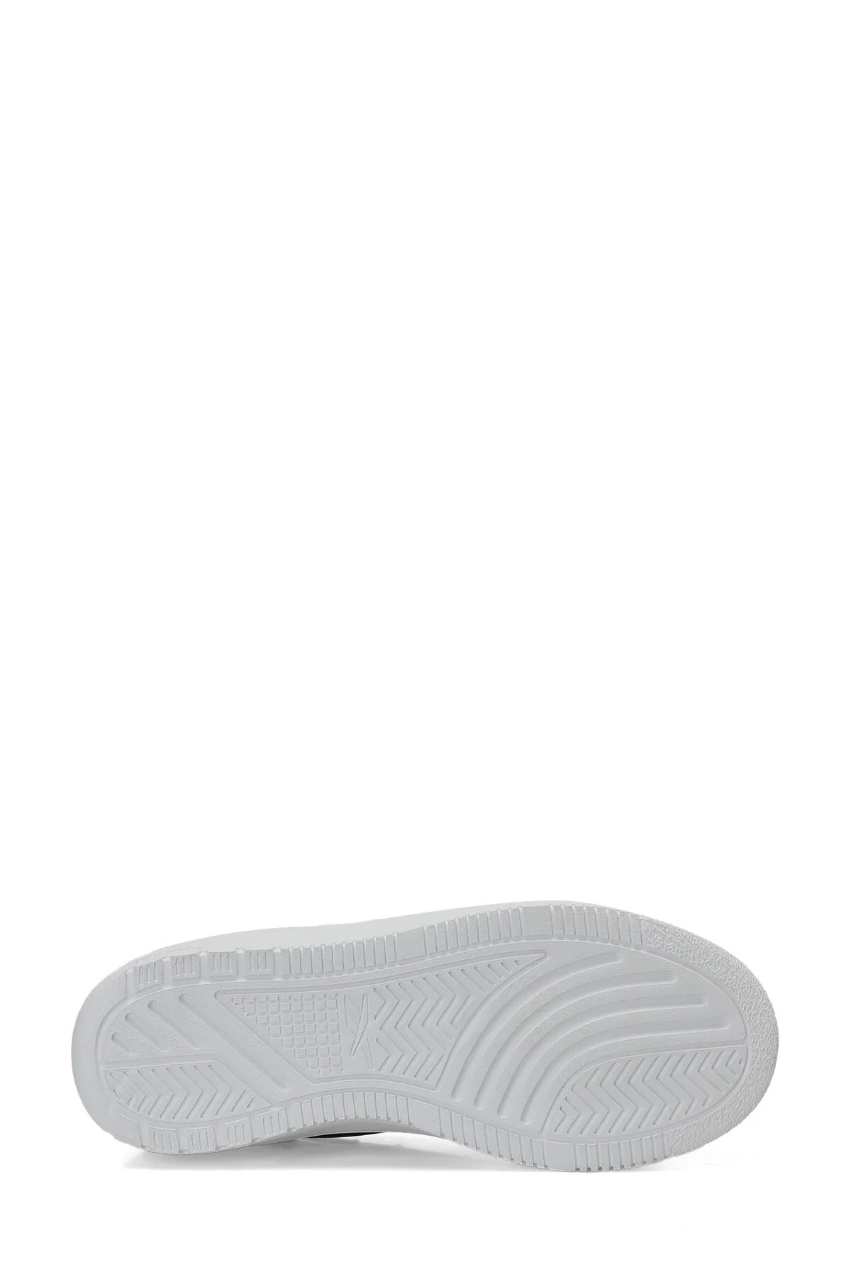 Reebok Kadın 102697664 6f estilo-t ııı beyaz,sıyah A10269766409010 Beyaz-Siyah