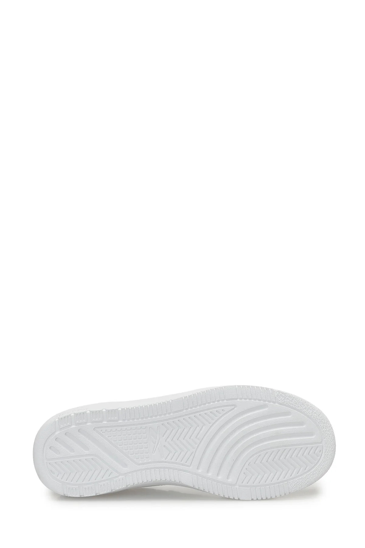 Reebok Kadın 102697669 6f estilo-t ııı beyaz,  A10269766909010 Beyaz