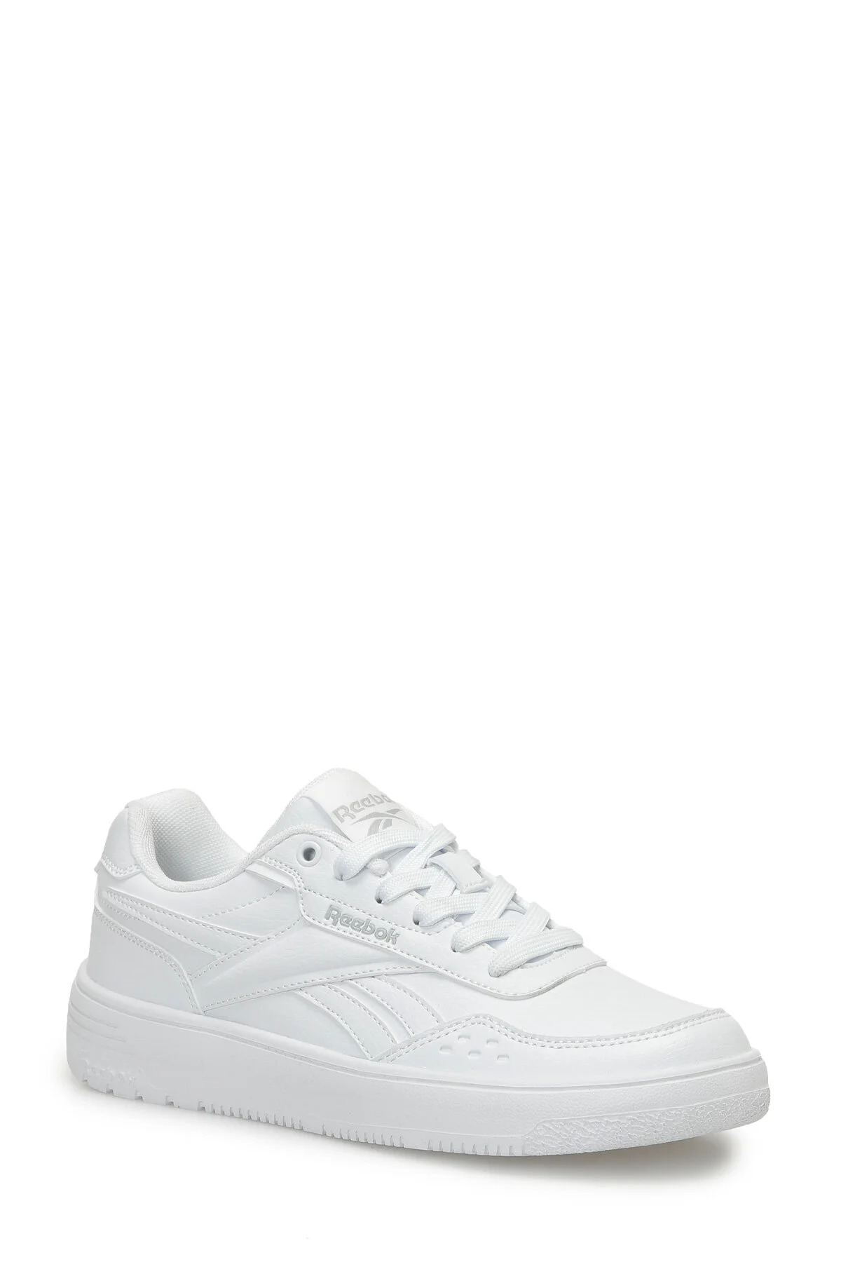 Reebok Kadın 102697669 6f estilo-t ııı beyaz,  A10269766909010 Beyaz