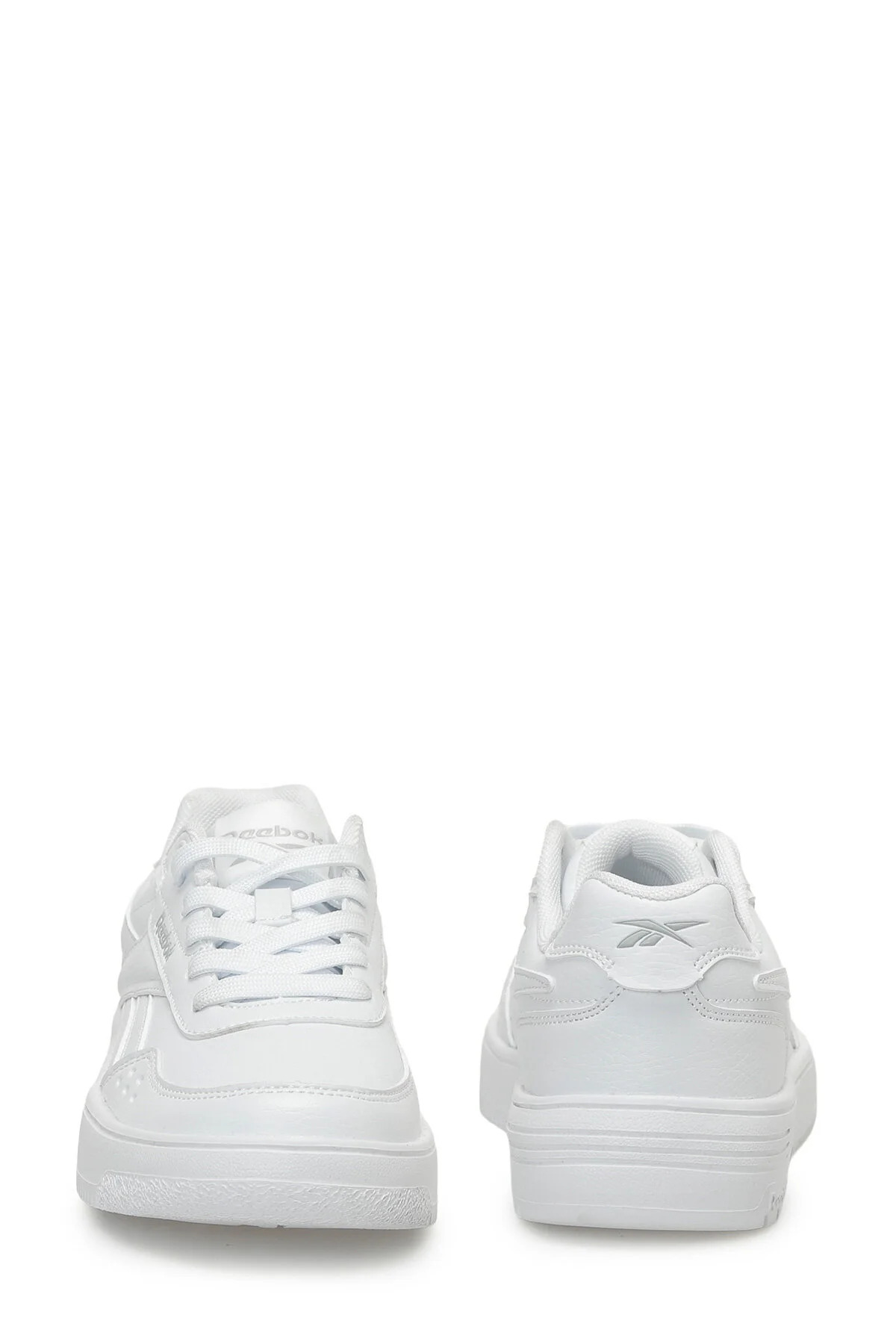 Reebok Kadın 102697669 6f estilo-t ııı beyaz,  A10269766909010 Beyaz