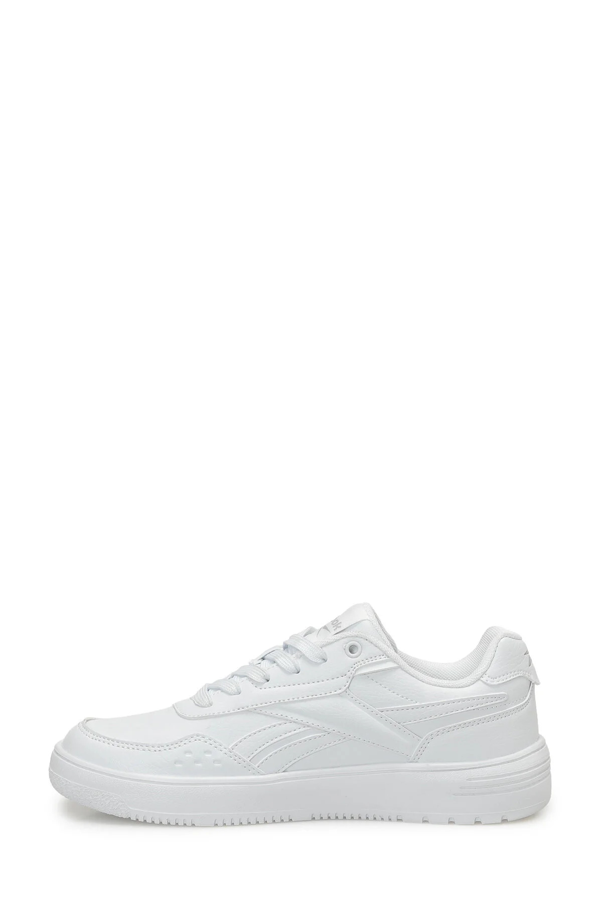 Reebok Kadın 102697669 6f estilo-t ııı beyaz,  A10269766909010 Beyaz