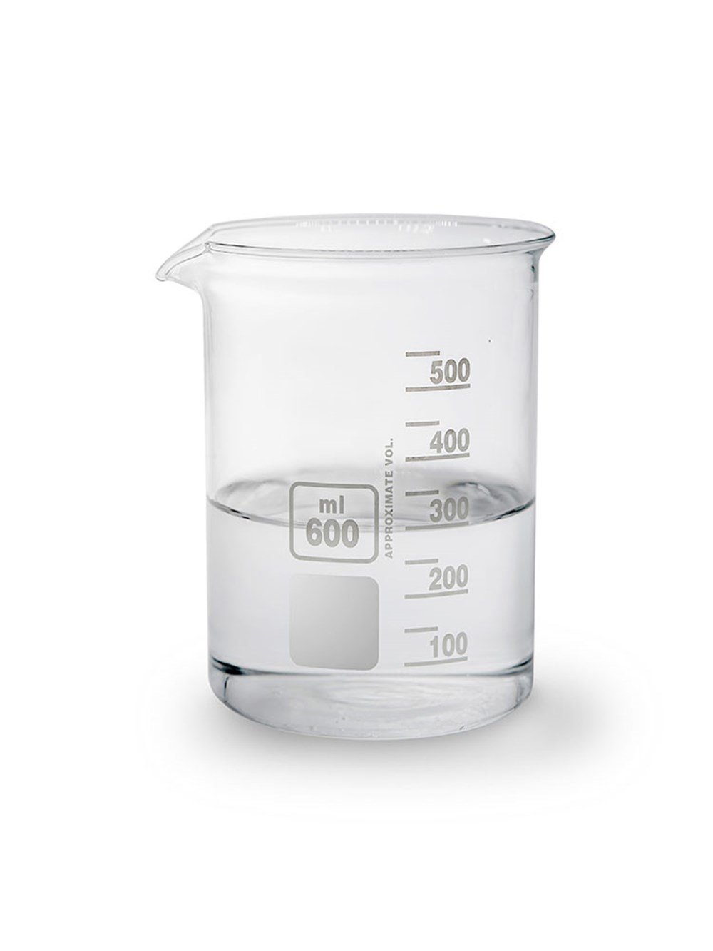 Aqua (and) Sodium Lauroyl Sarcosinate (%30'luk Sıvı)