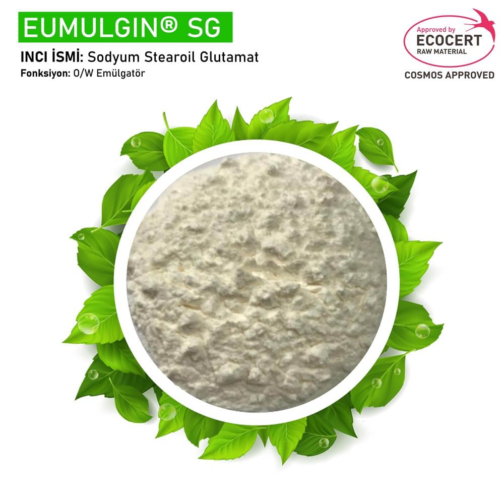 Eumulgin® SG