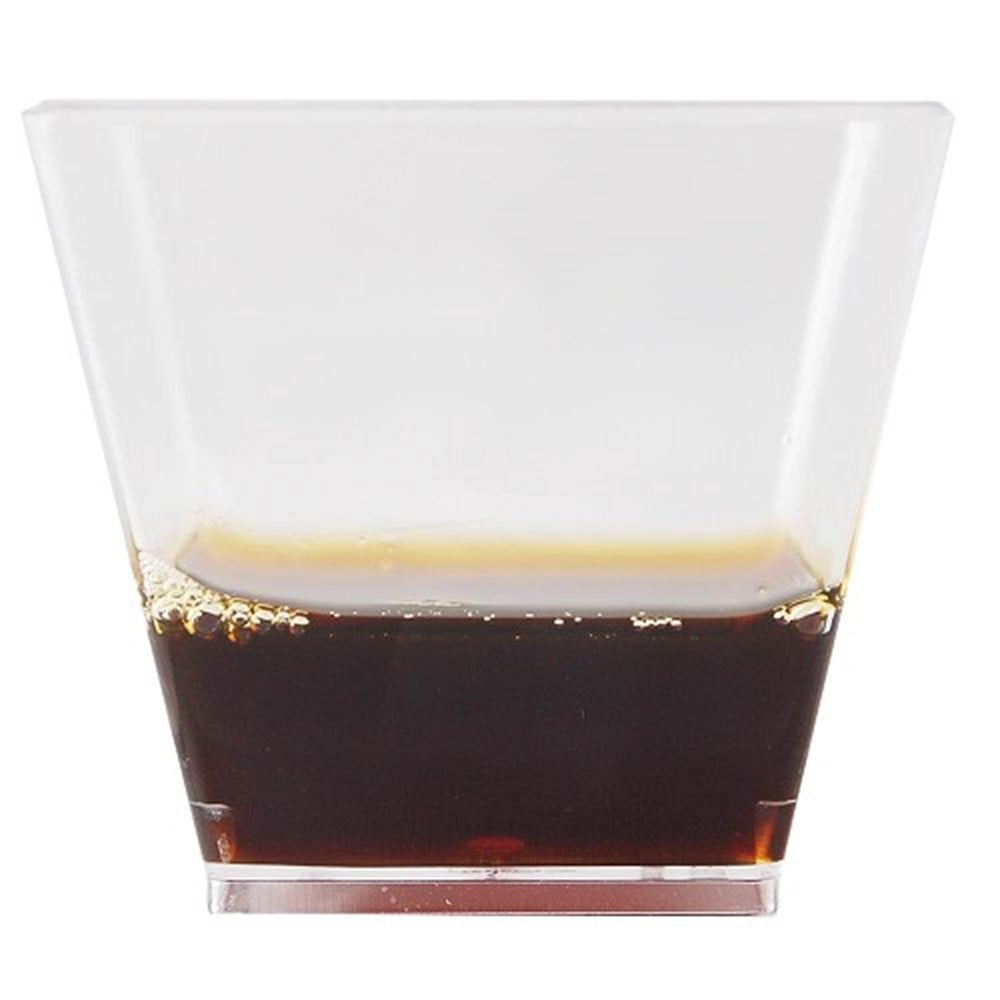 Gluadin® Kera-P LM (Bitkisel Keratin)