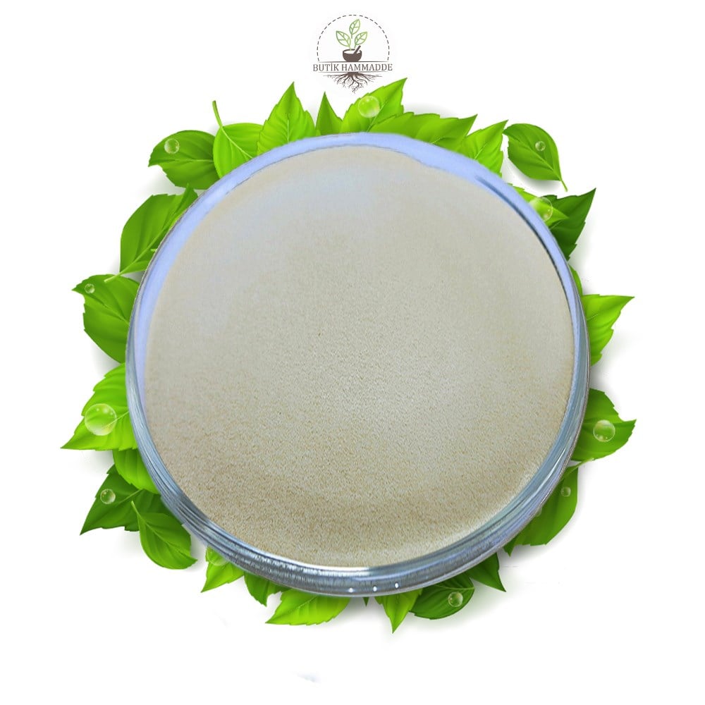 KELTROL CG SFT (YÜKSEK KALİTE KSANTUN GUM )