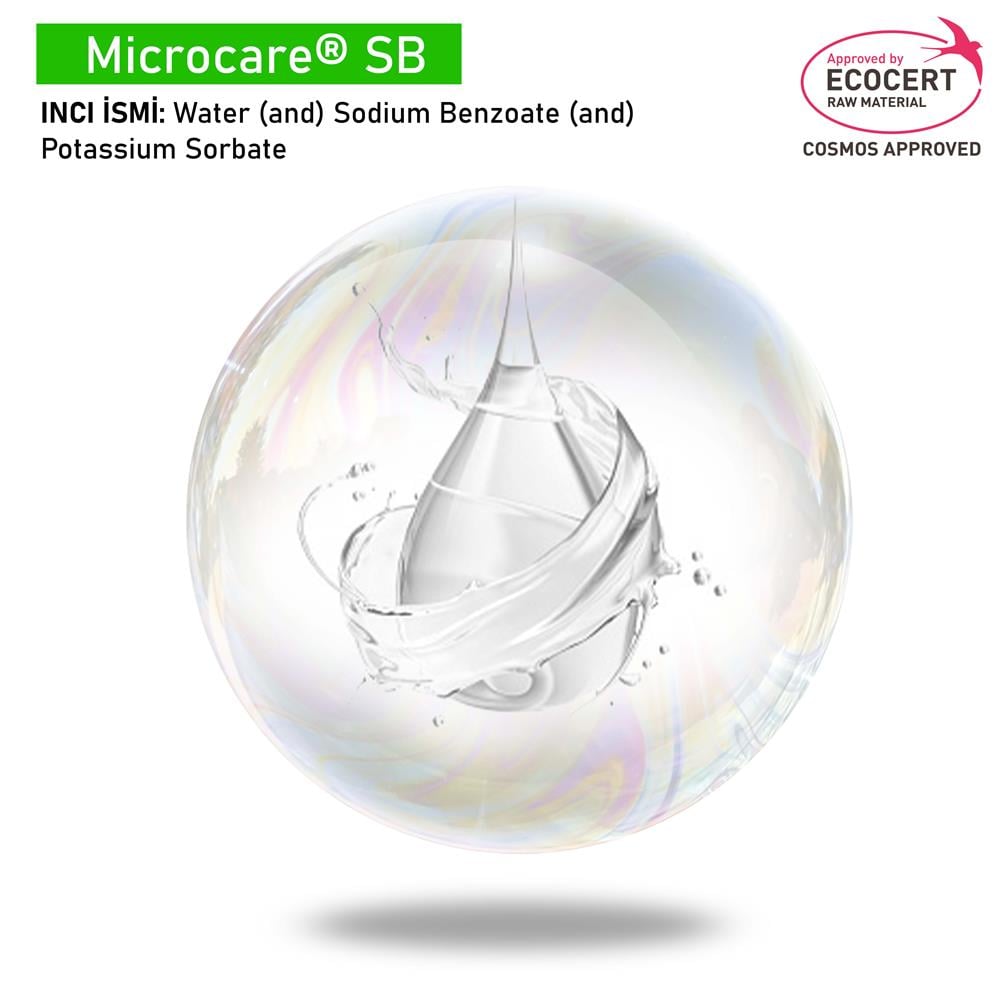 Microcare SB