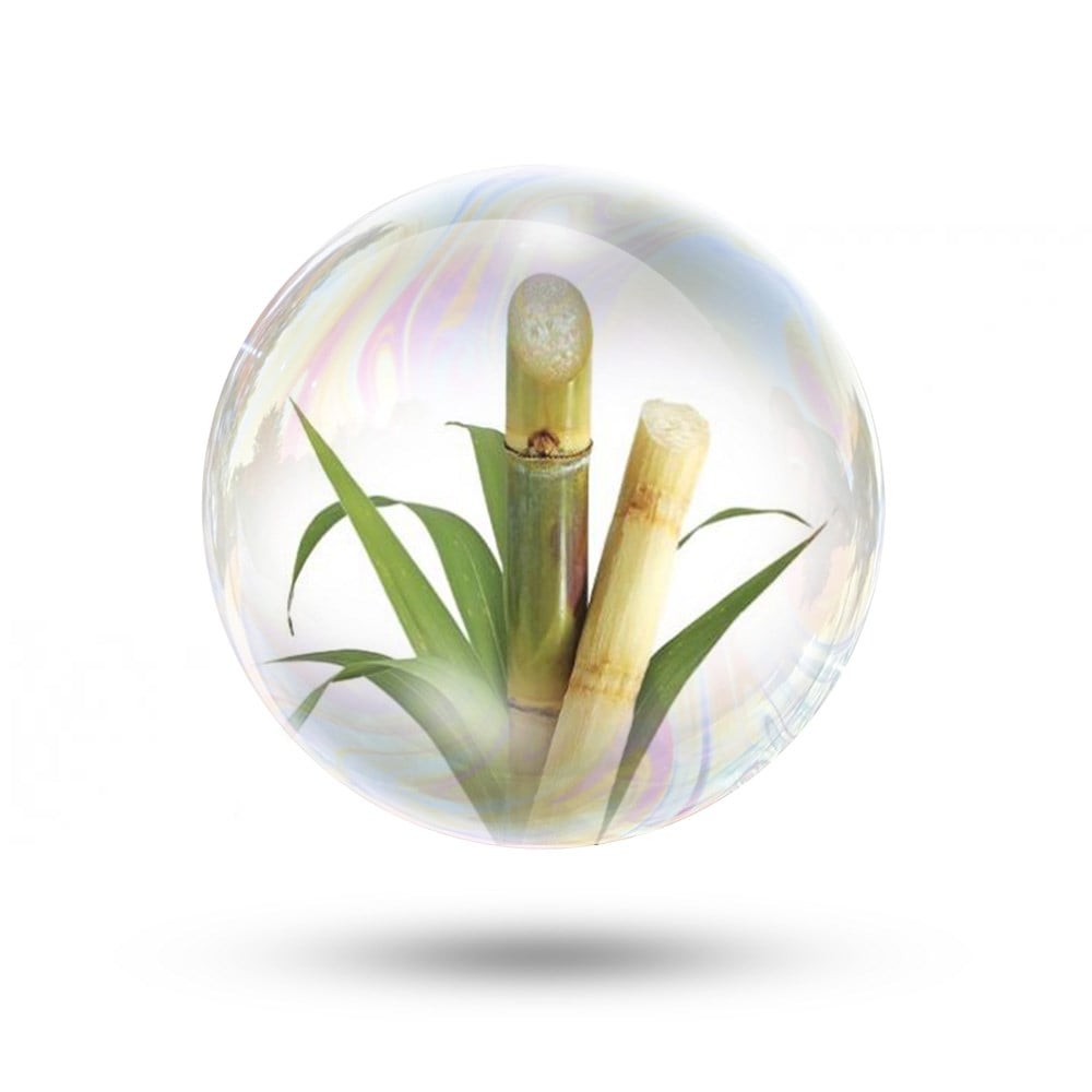 Neossance® Squalane