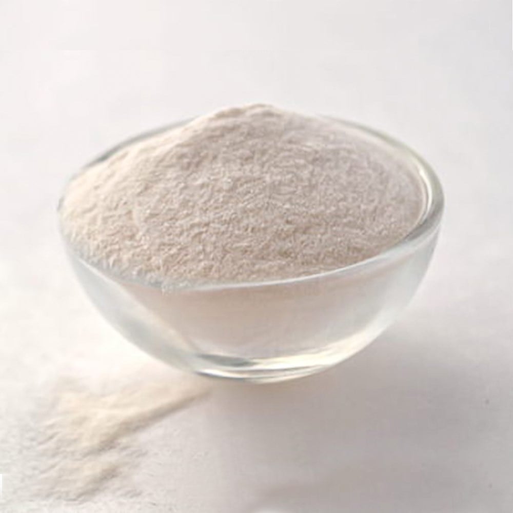 SOLAGUM AX (Acacia Senegal Gum (and) Xanthan Gum)